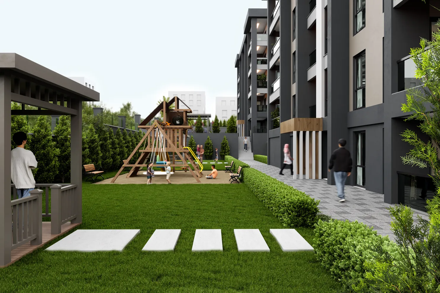 Project image 11