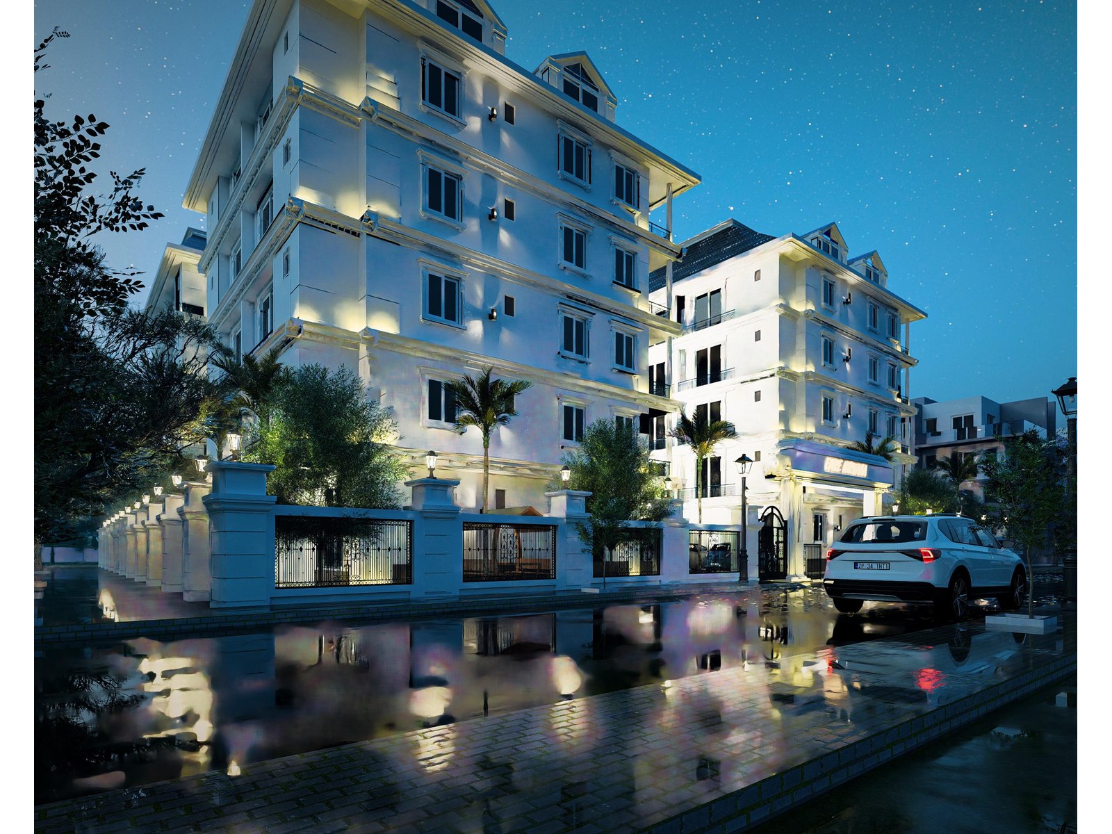 Project image 9