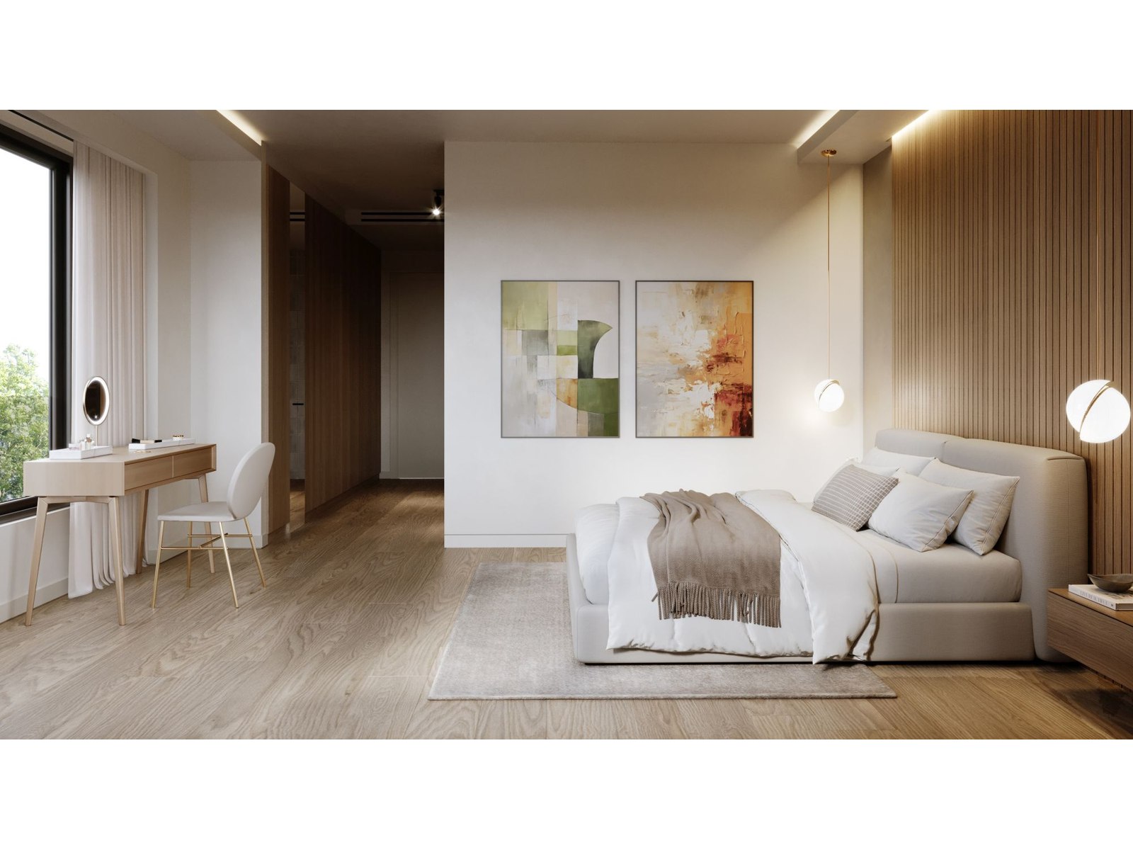 Project image 21