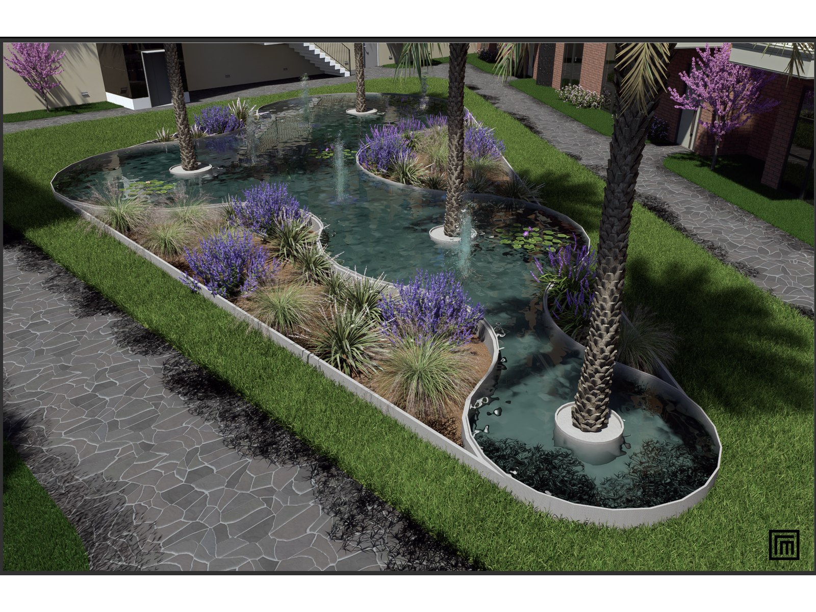 Project image 14