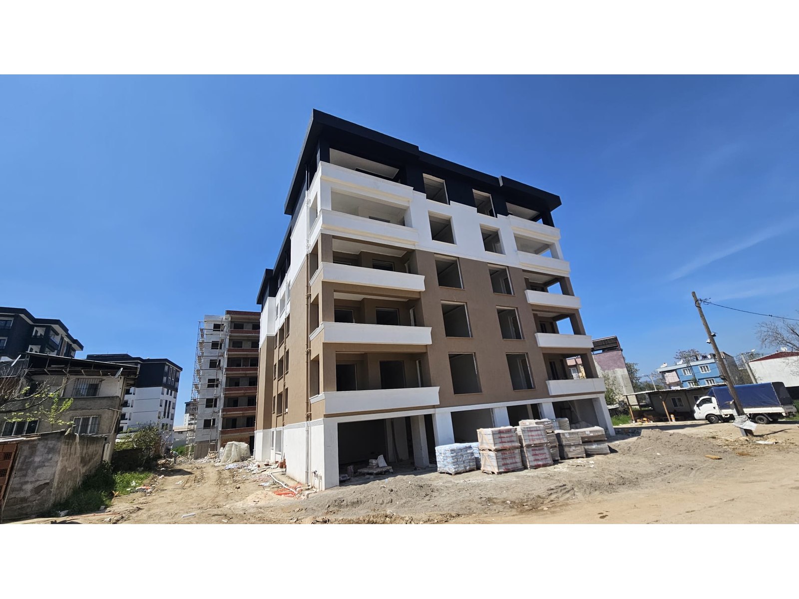 Project image 5