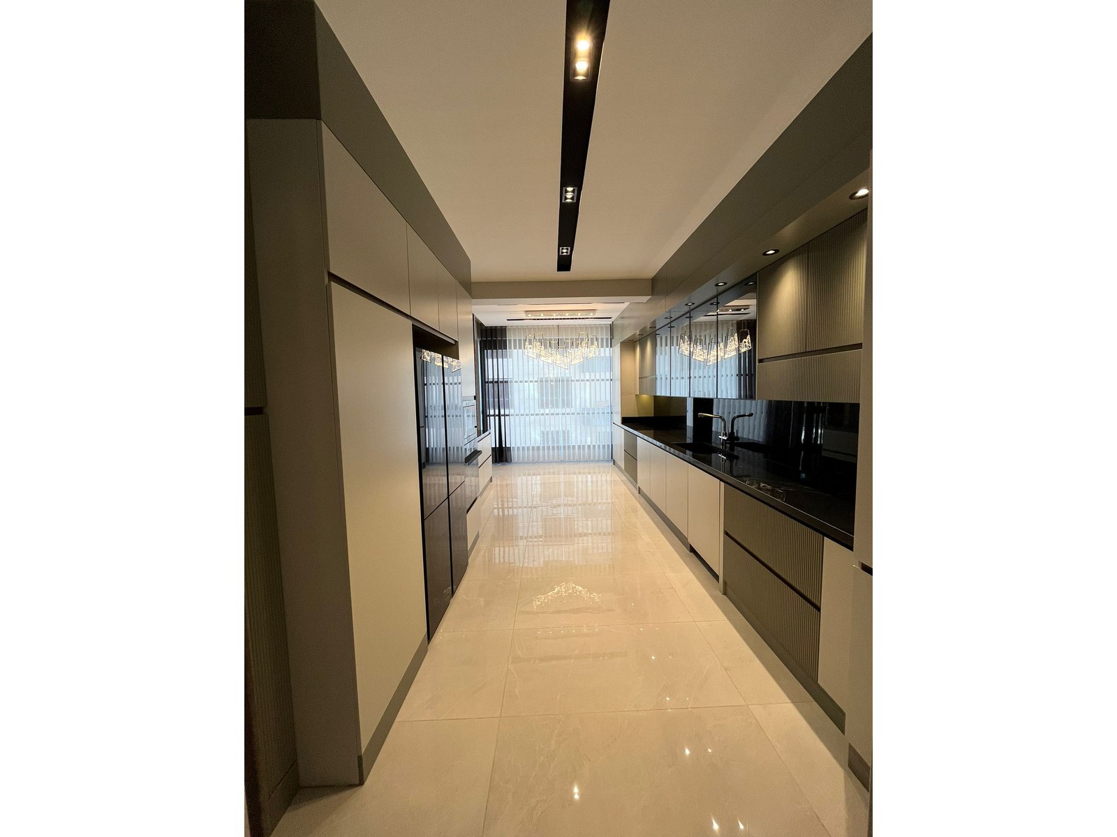 Günsev Sitesi 11