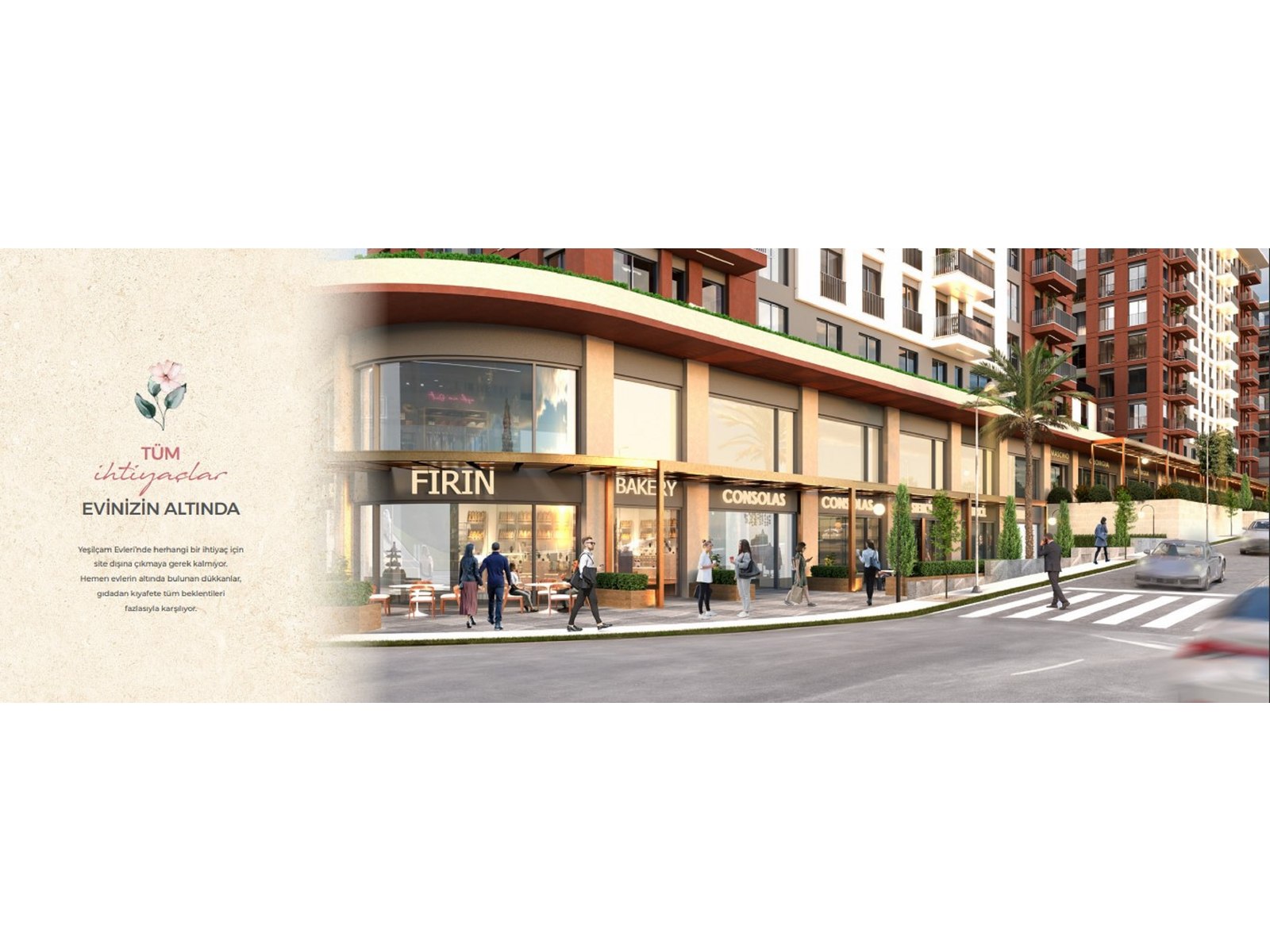 Project image 9