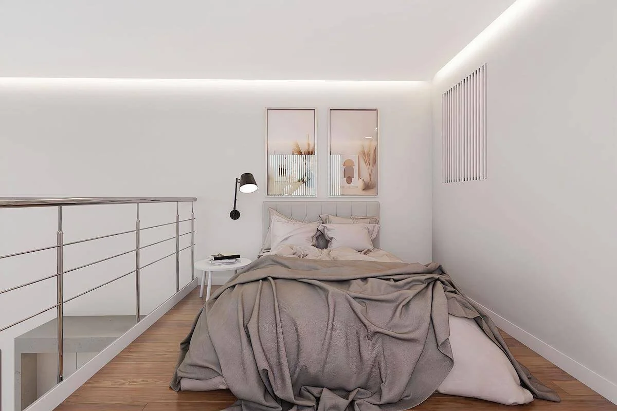 Project image 11