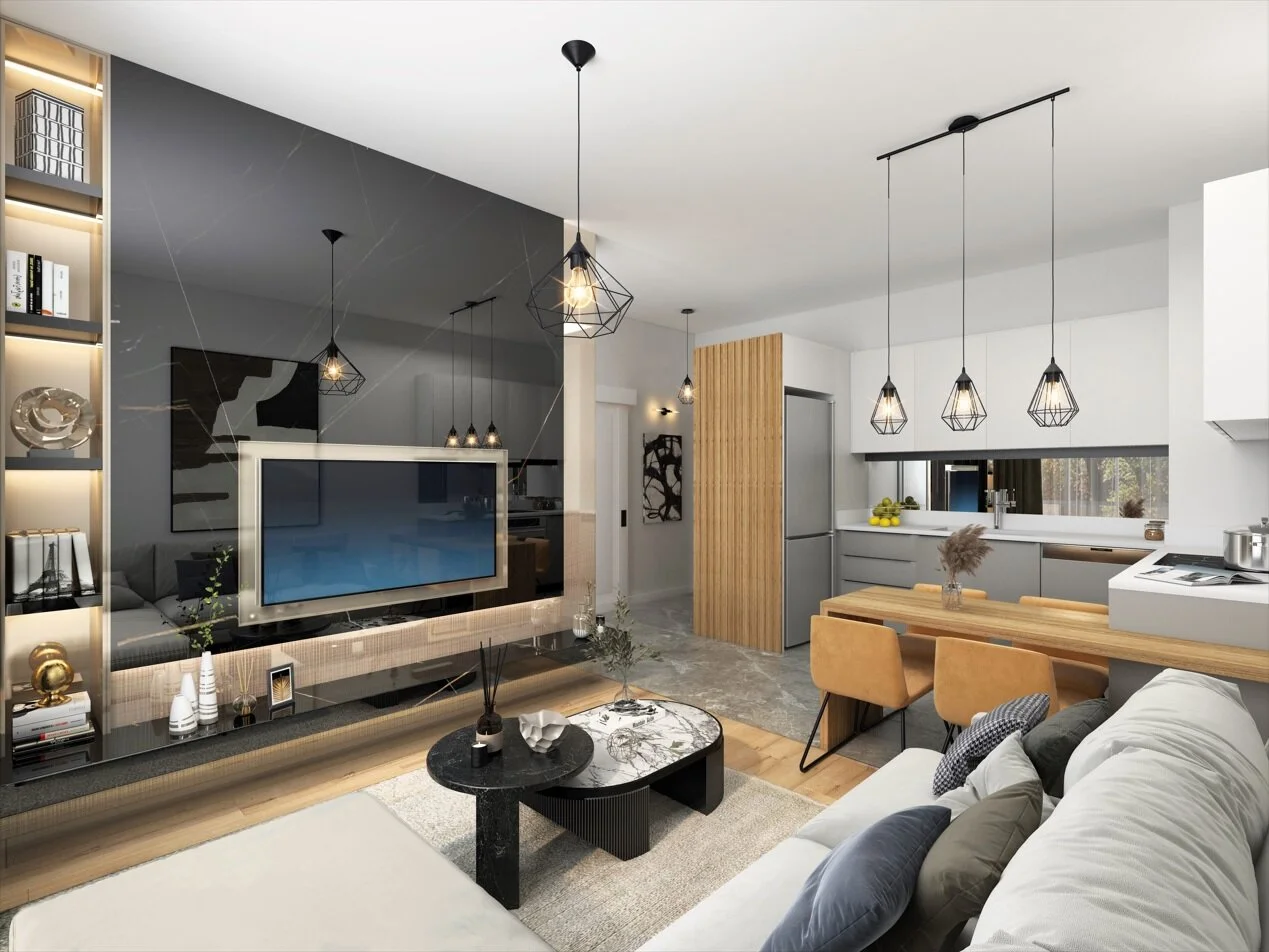 Project image 14