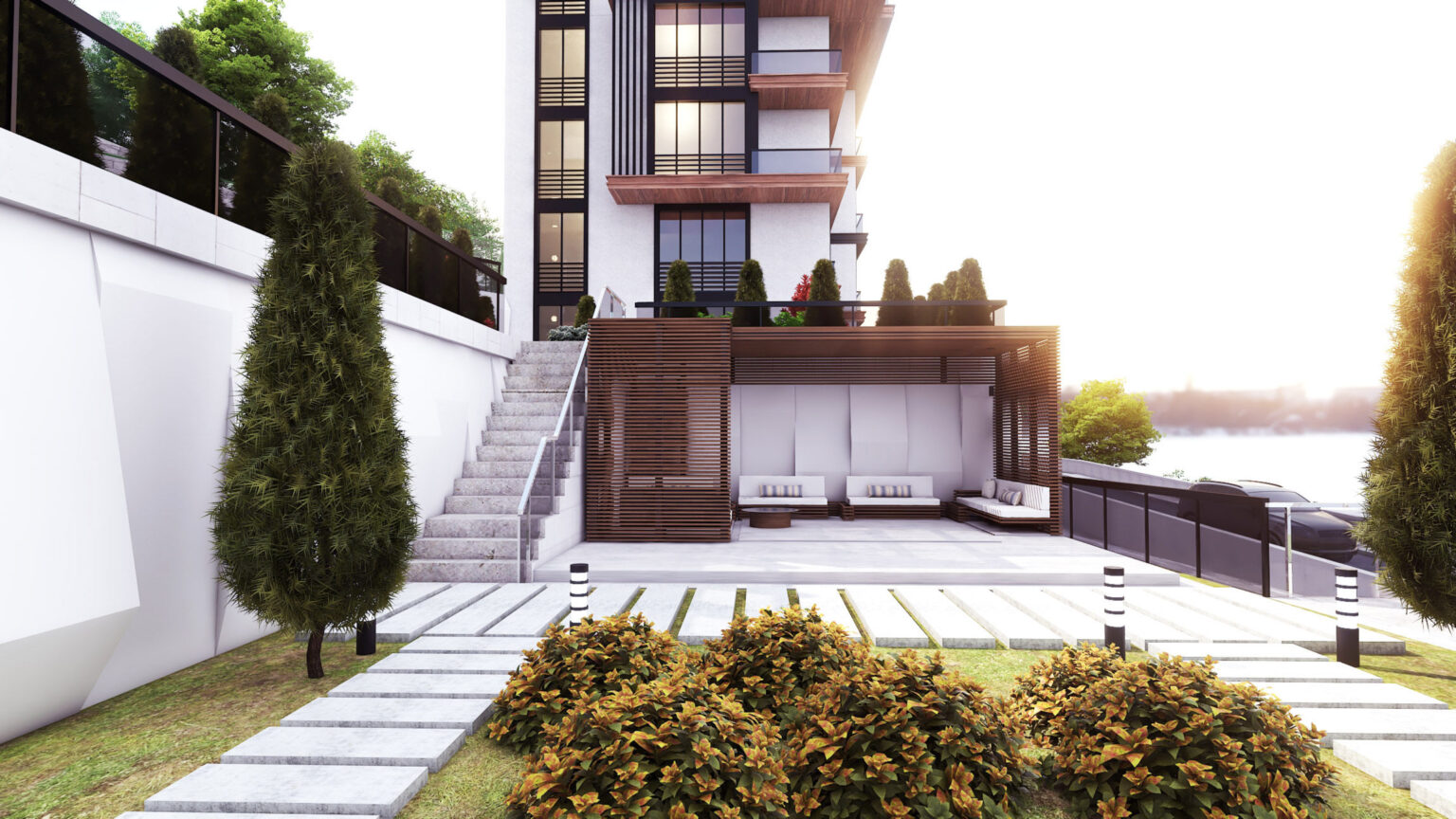 Project image 11