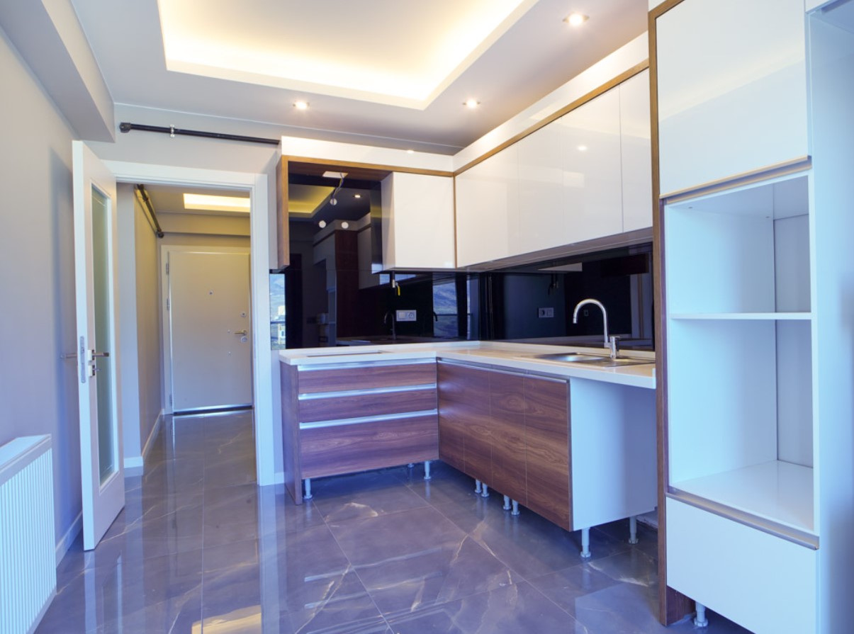 Project image 10