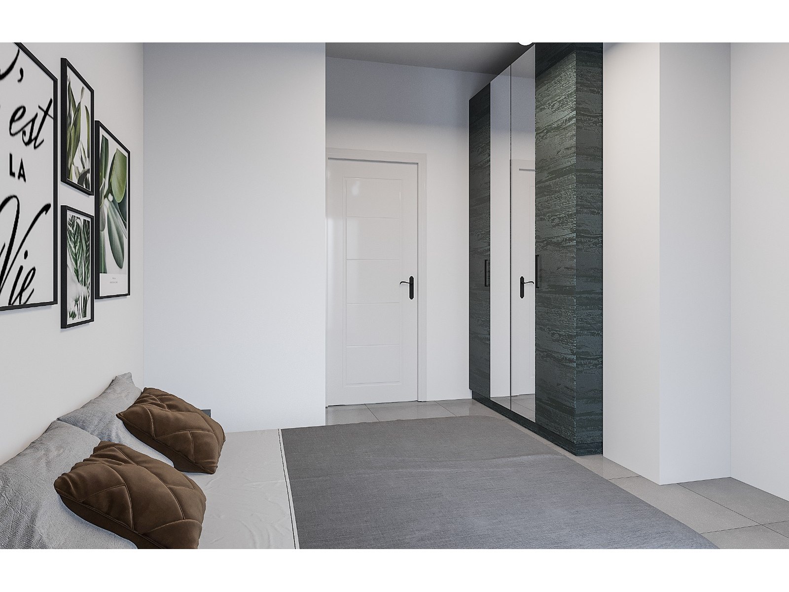Project image 9
