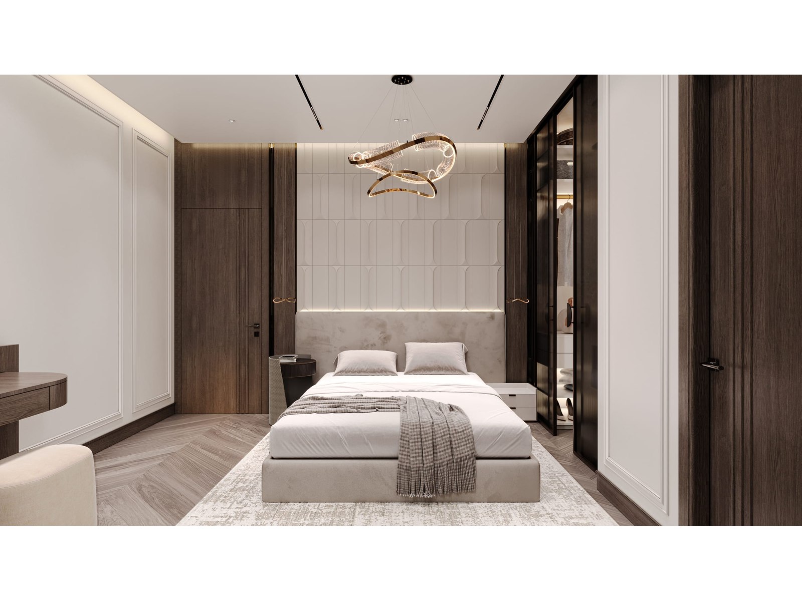Project image 12