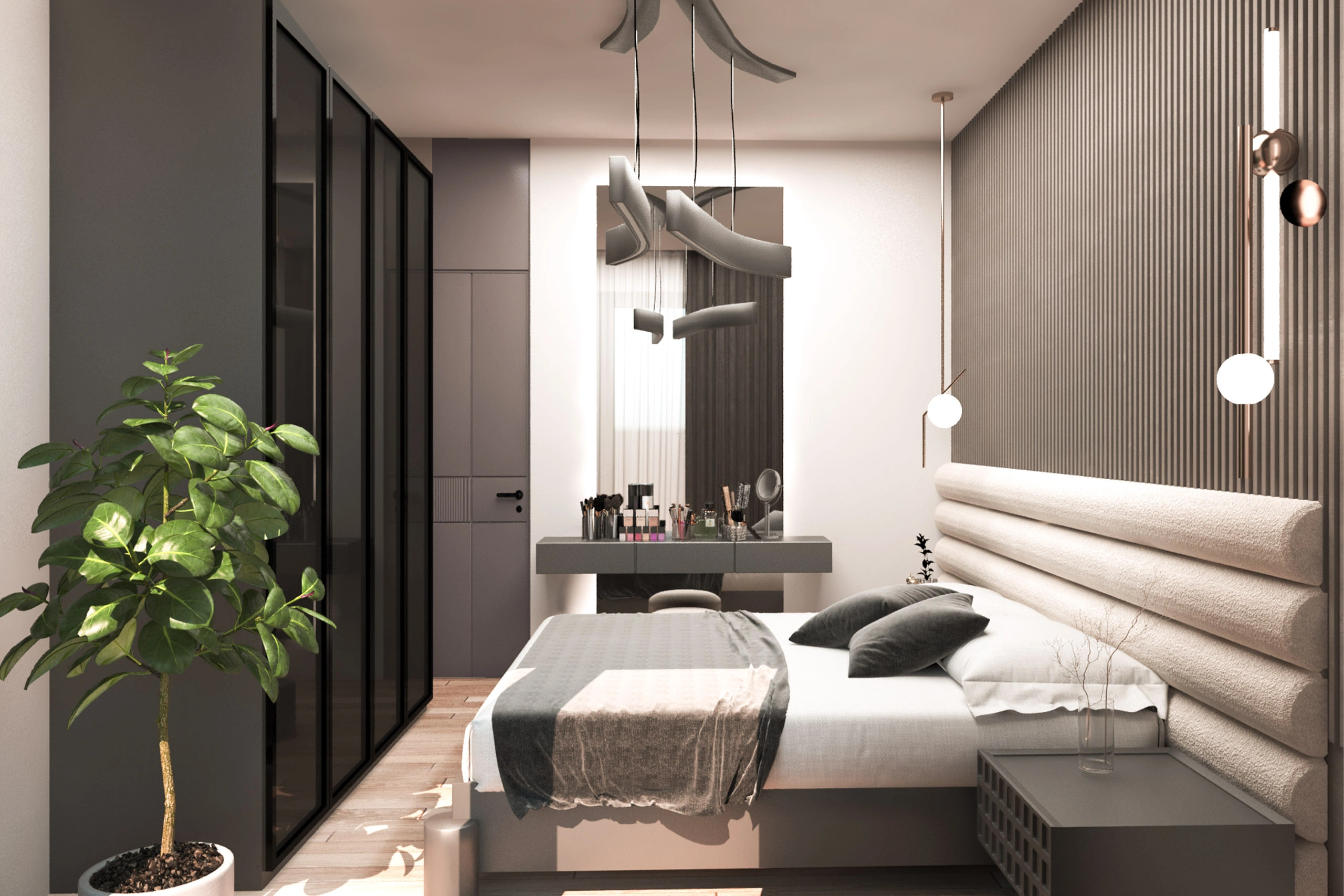 Project image 18
