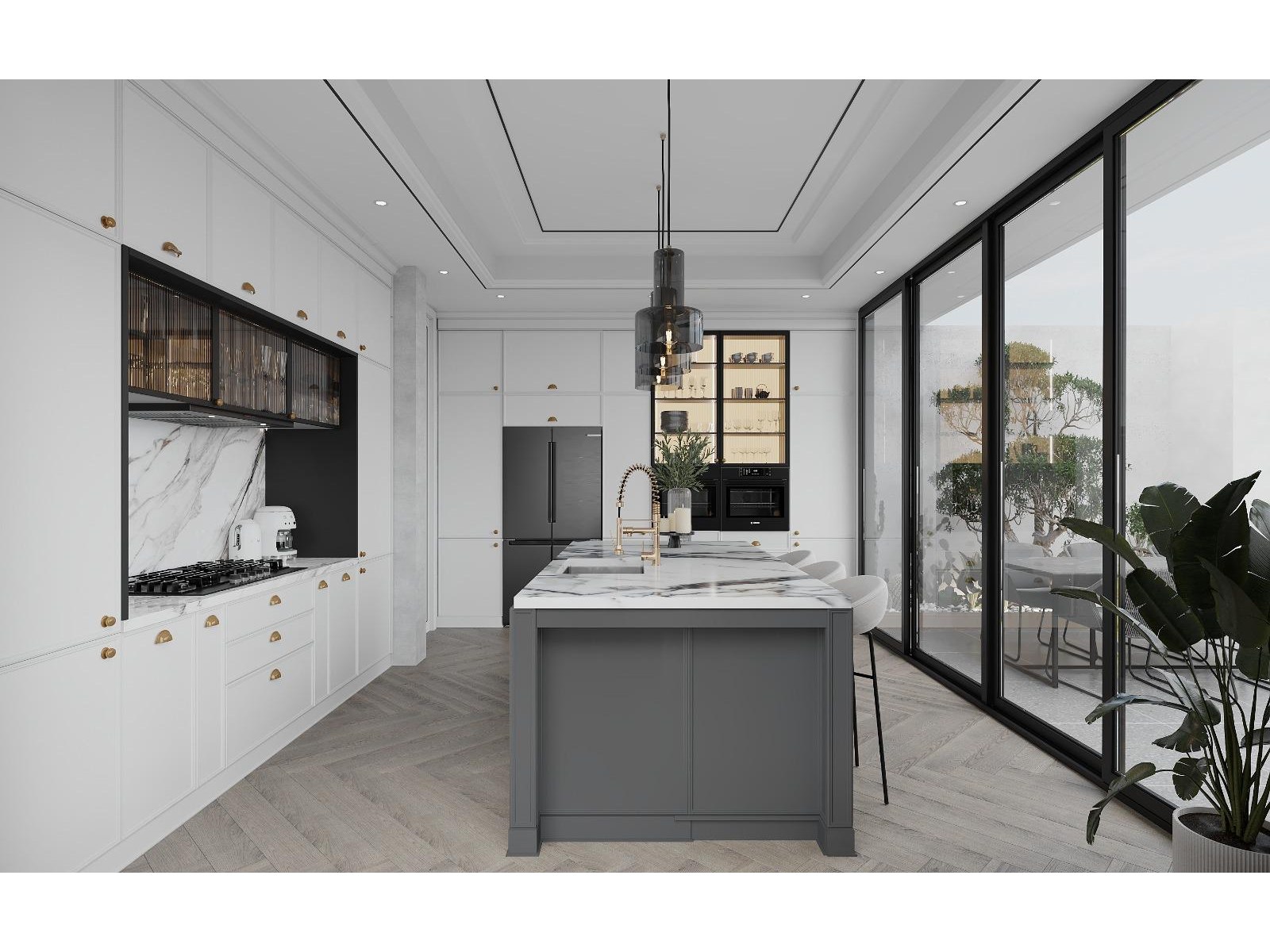 Project image 15