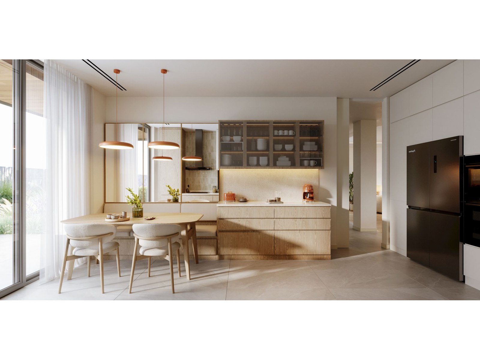 Project image 19