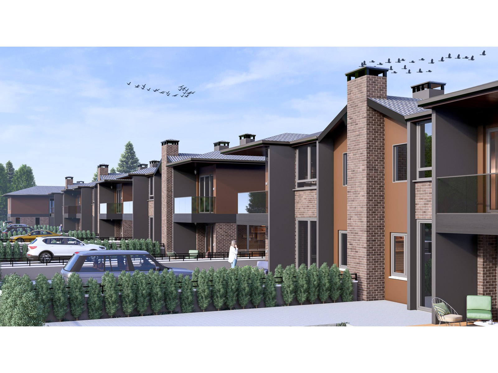 Project image 8