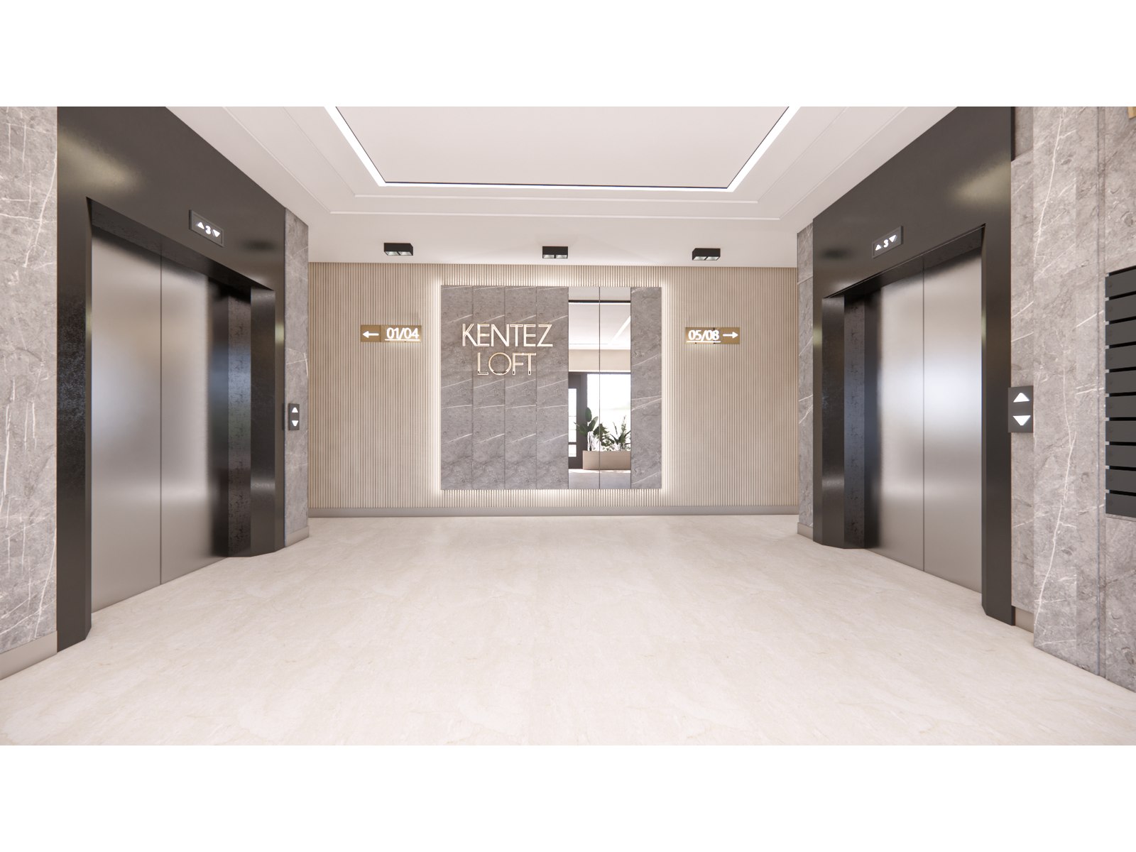 Project image 10