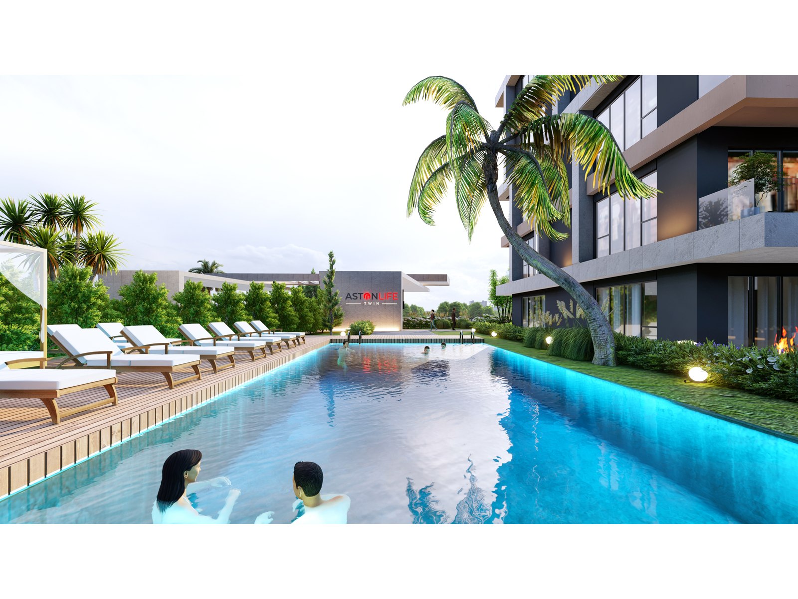 Project image 6