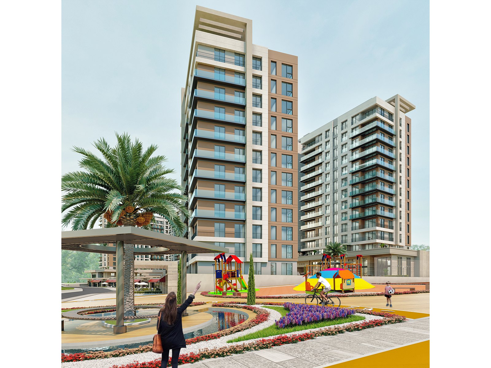 Project image 10
