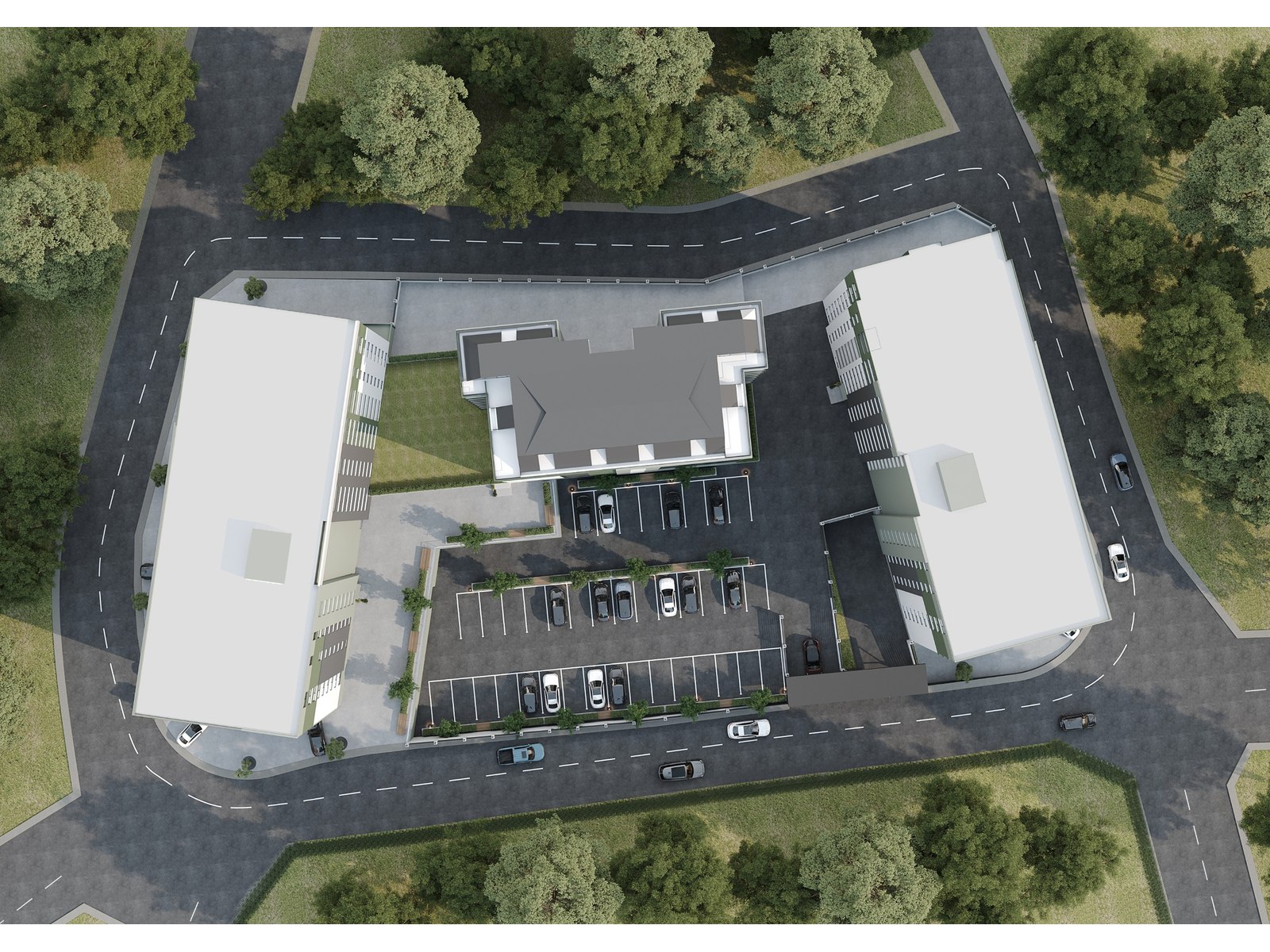 Project image 4