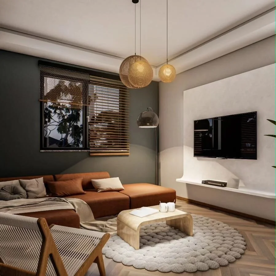 Project image 12