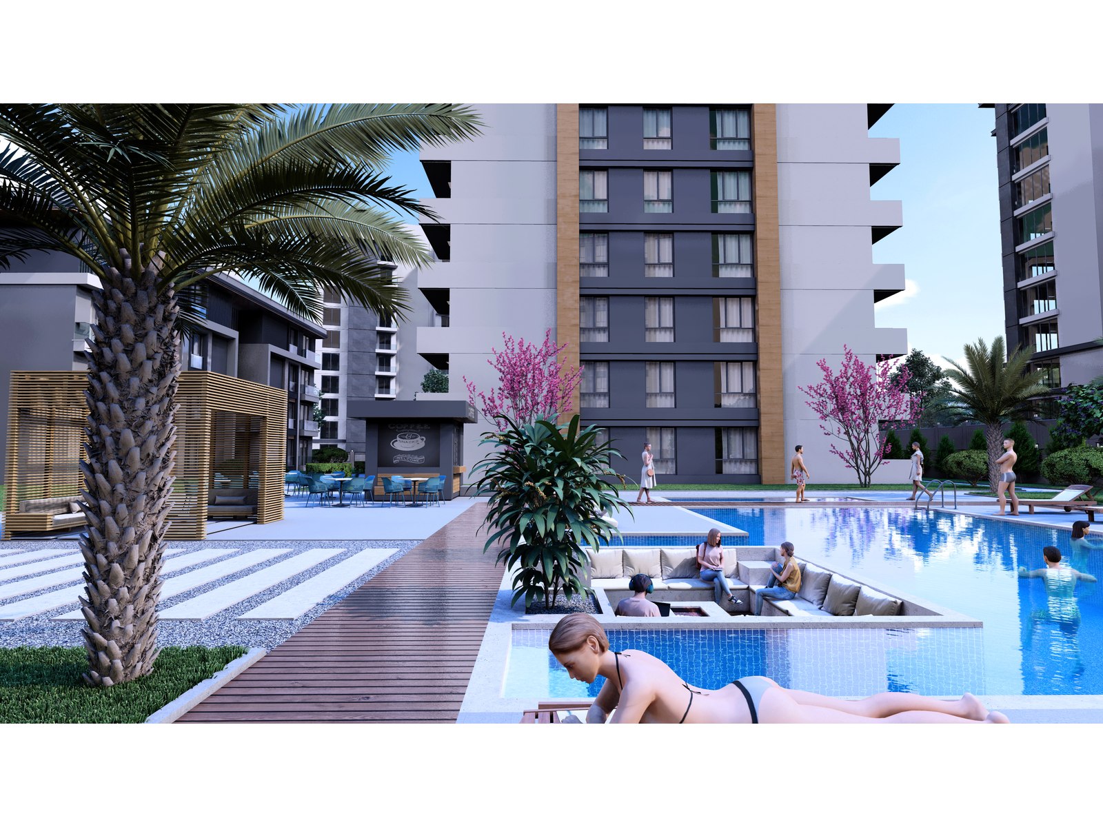 Project image 13
