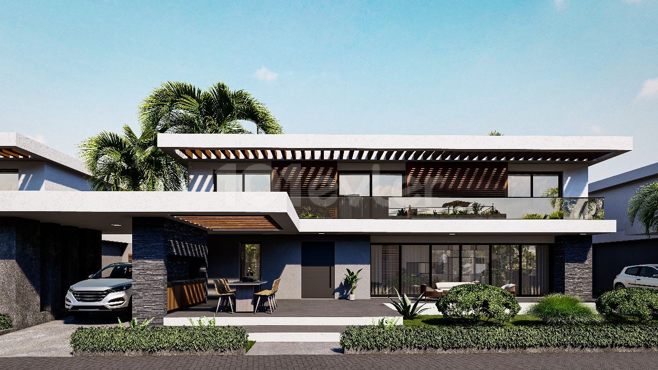 Project image 13