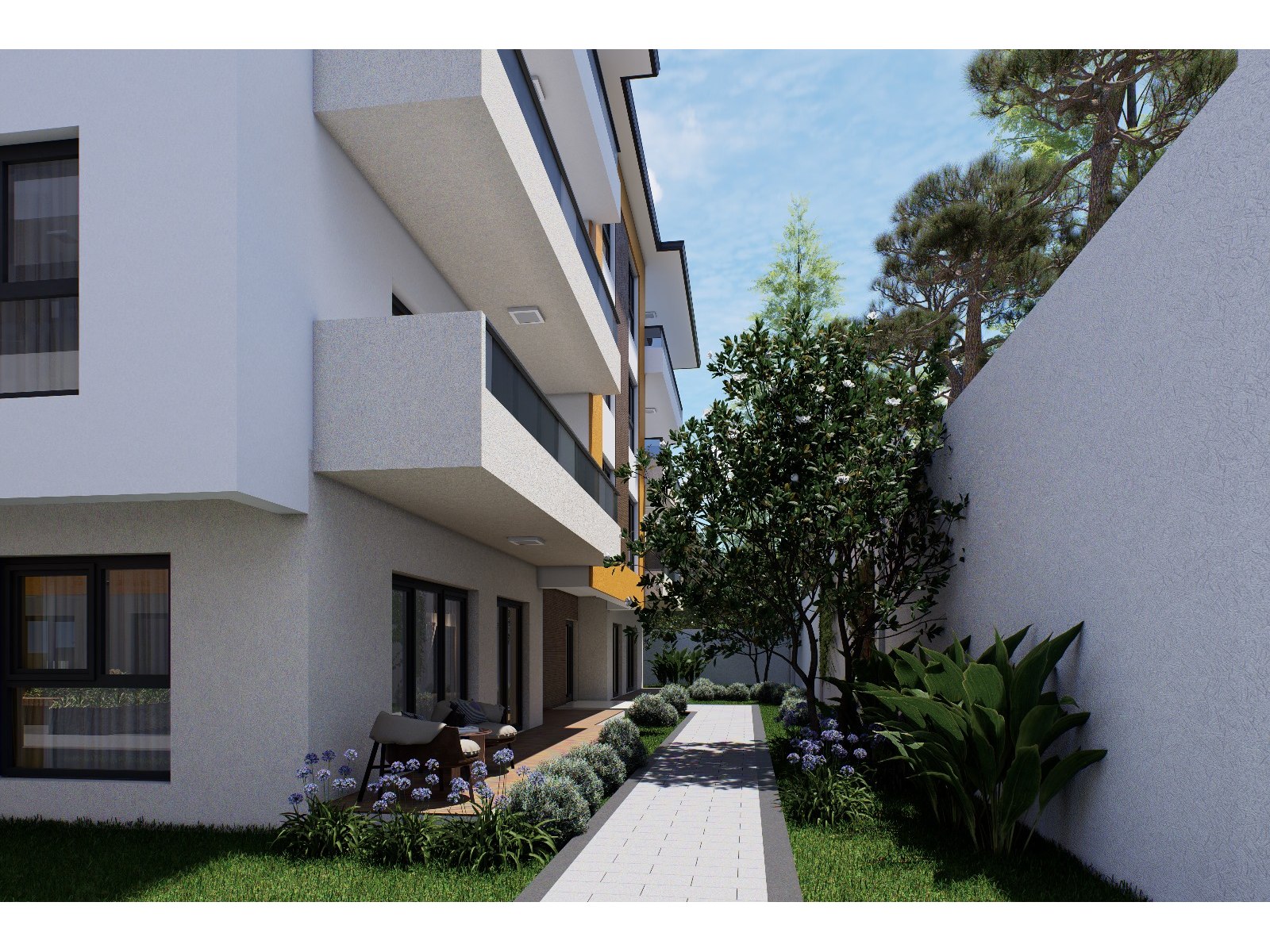 Project image 12