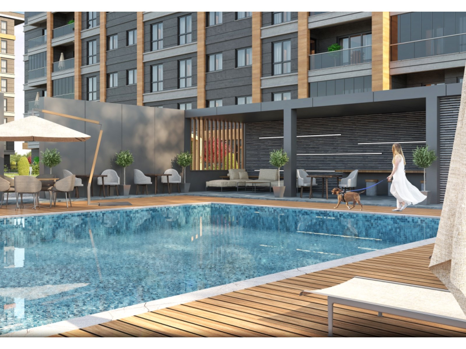 Project image 10