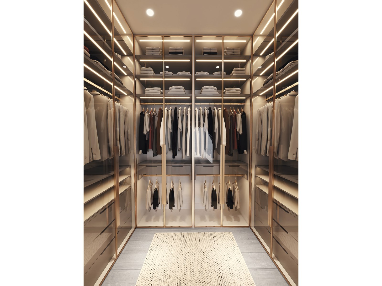 Project image 26