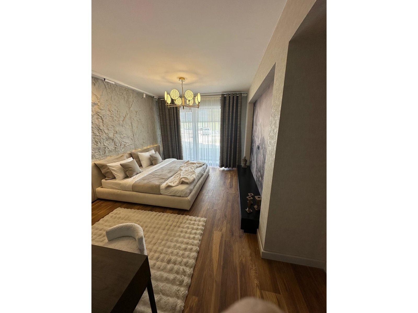 Project image 11