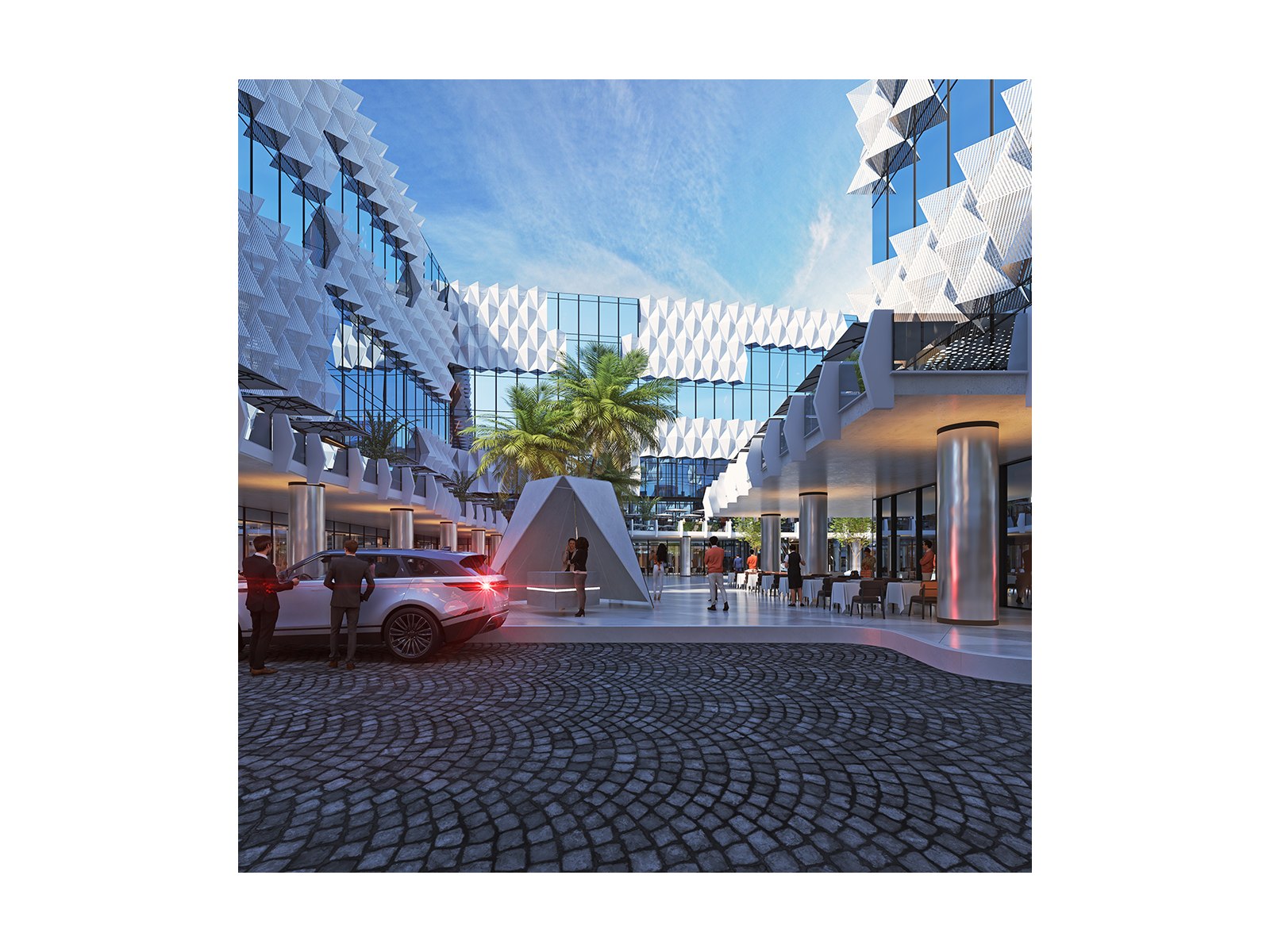 Project image 11