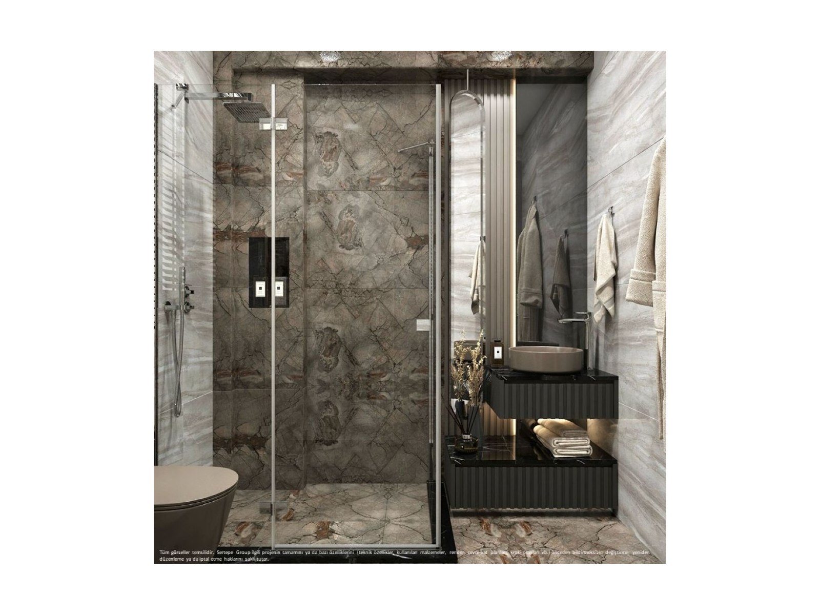Project image 14