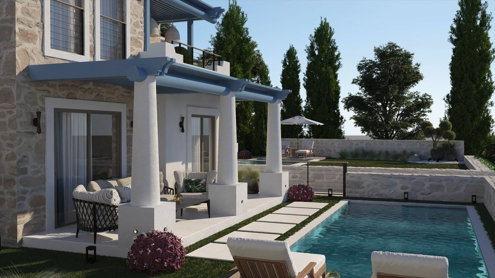 Project image 9