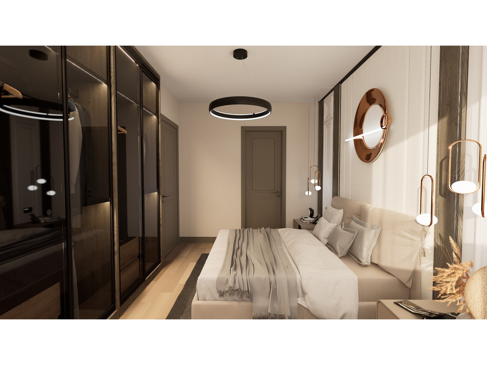 Project image 12