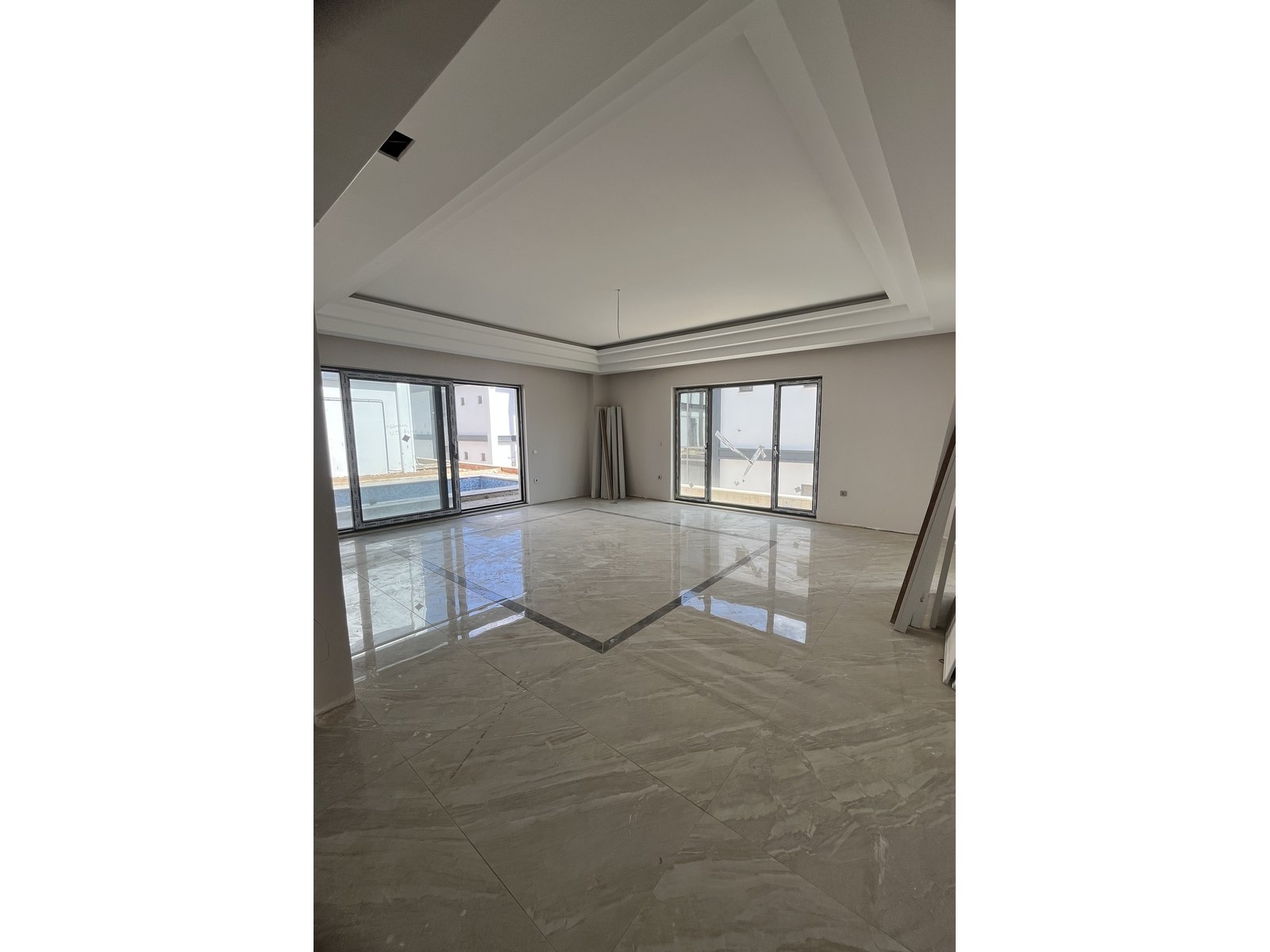 Project image 12