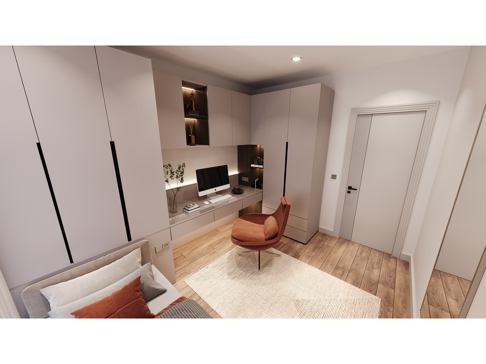 Project image 16