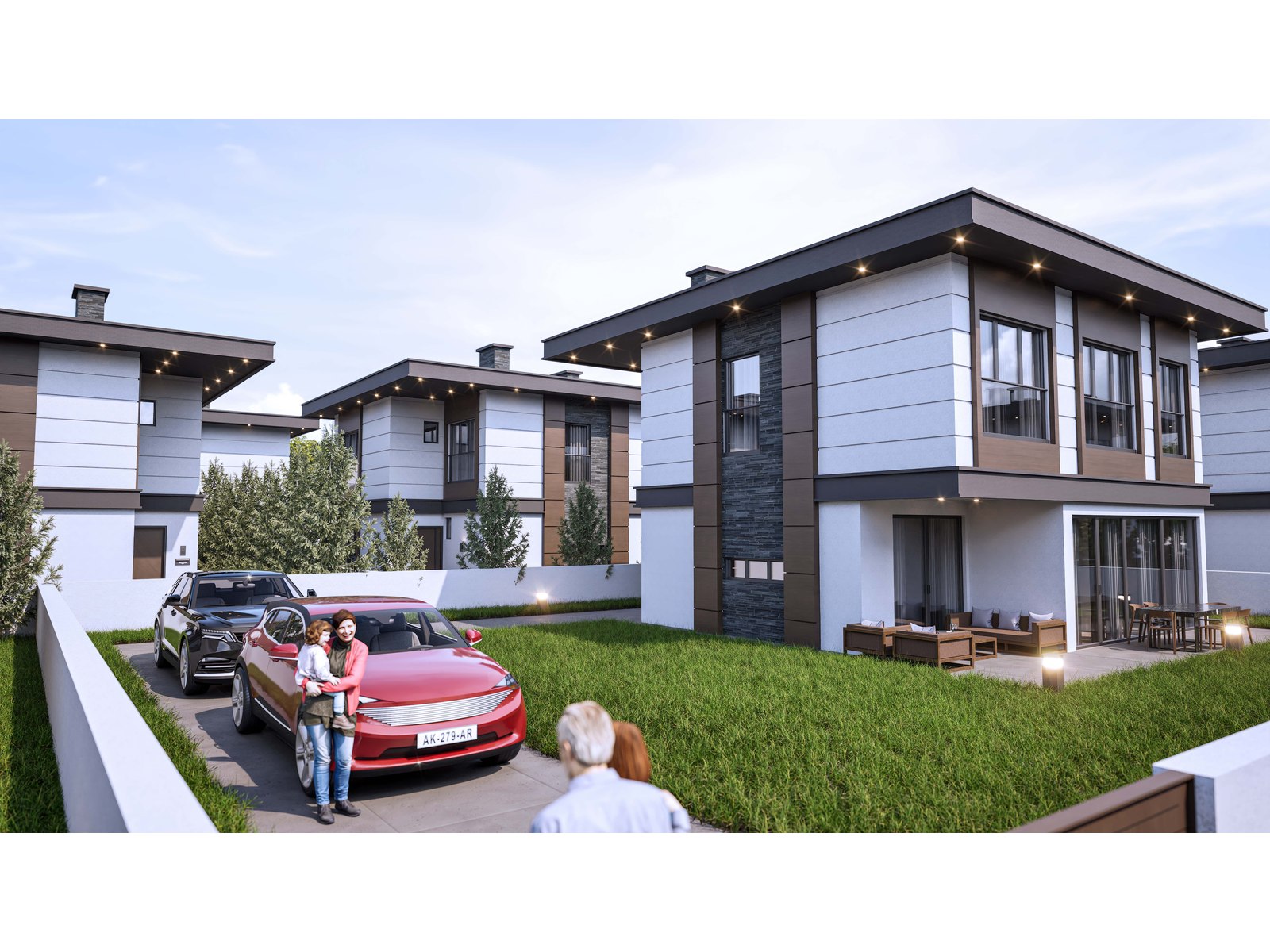 Project image 11
