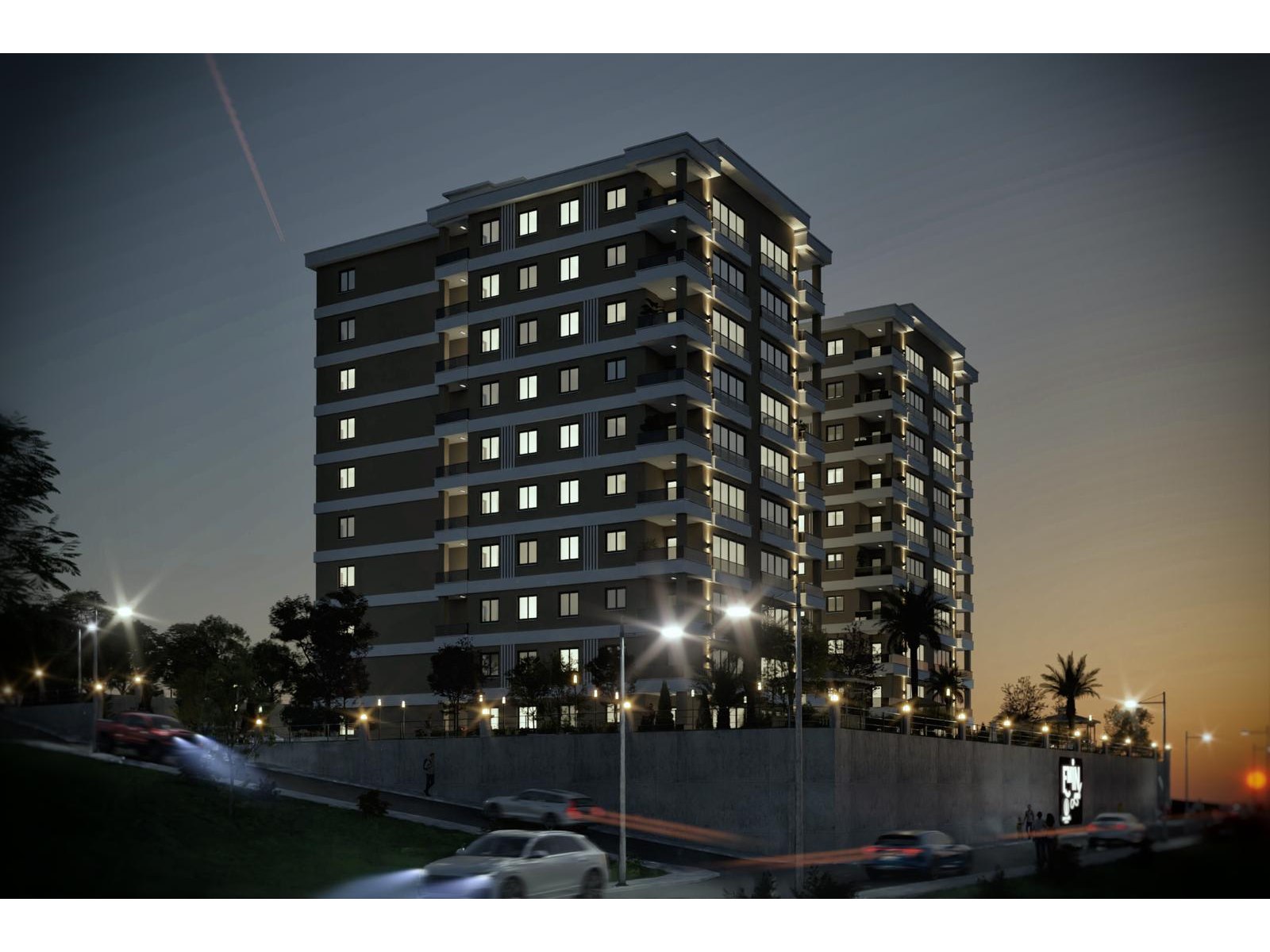 Project image 3