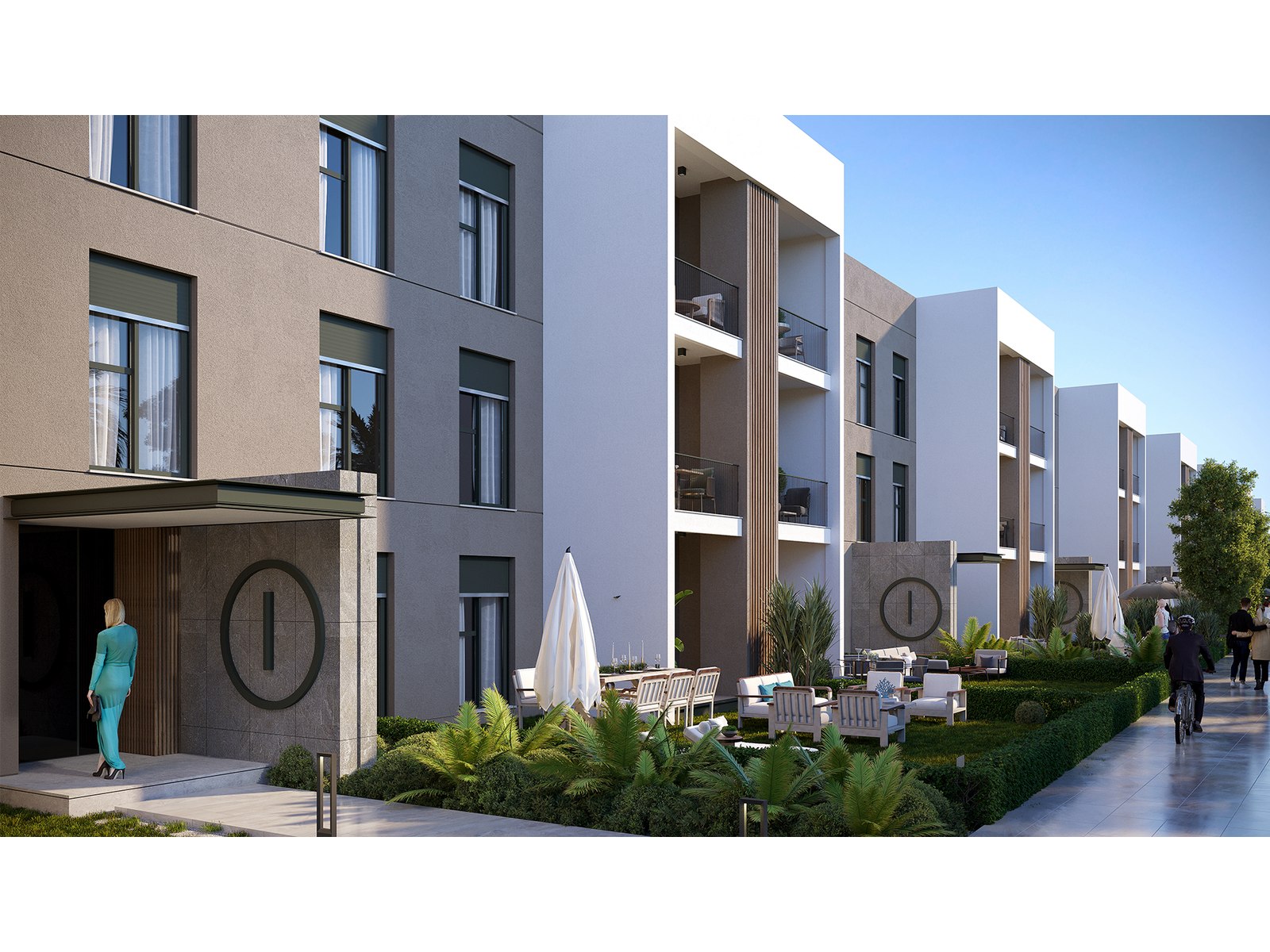 Project image 9
