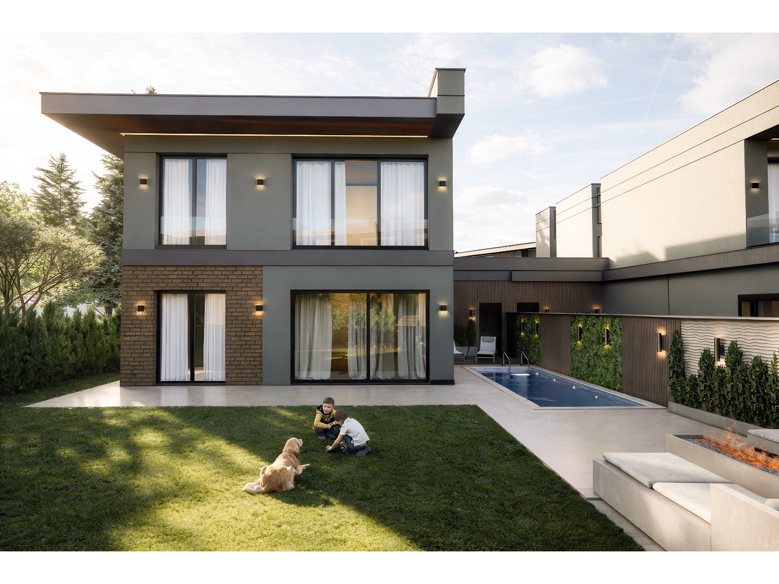 Project image 6