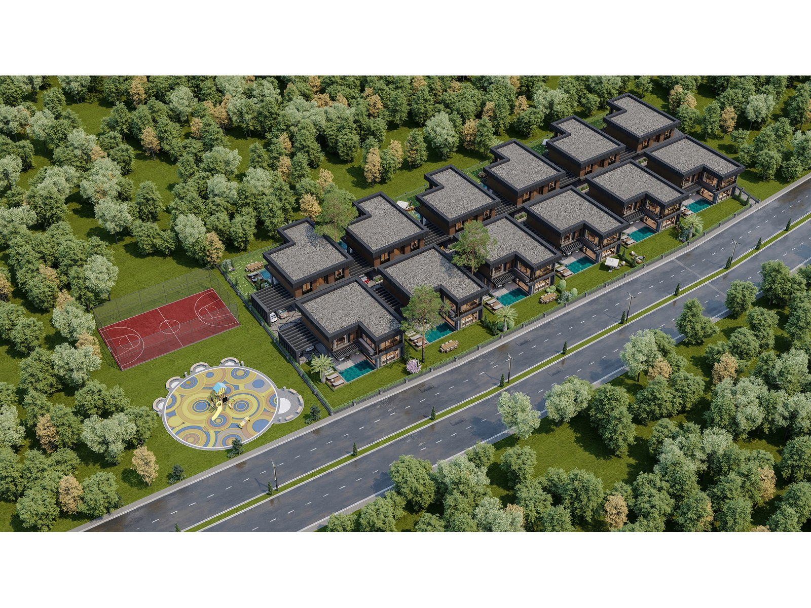 Project image 12