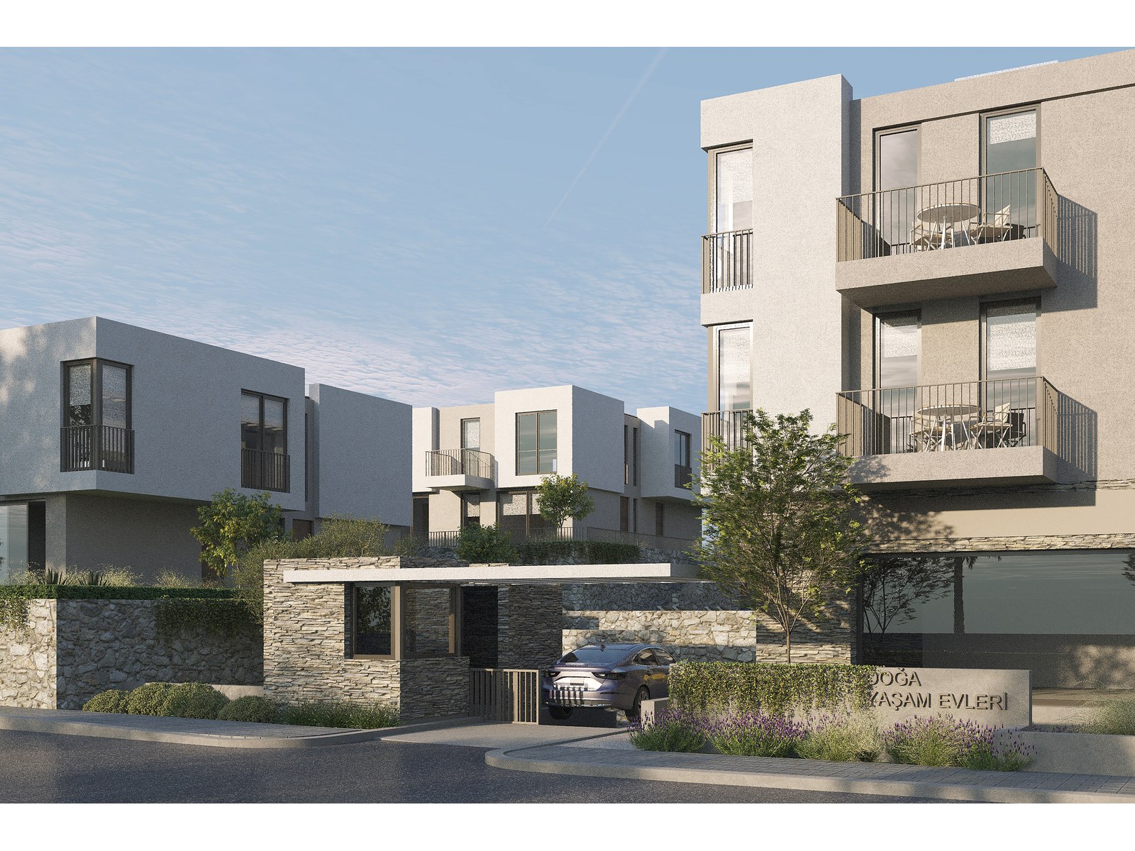 Project image 4