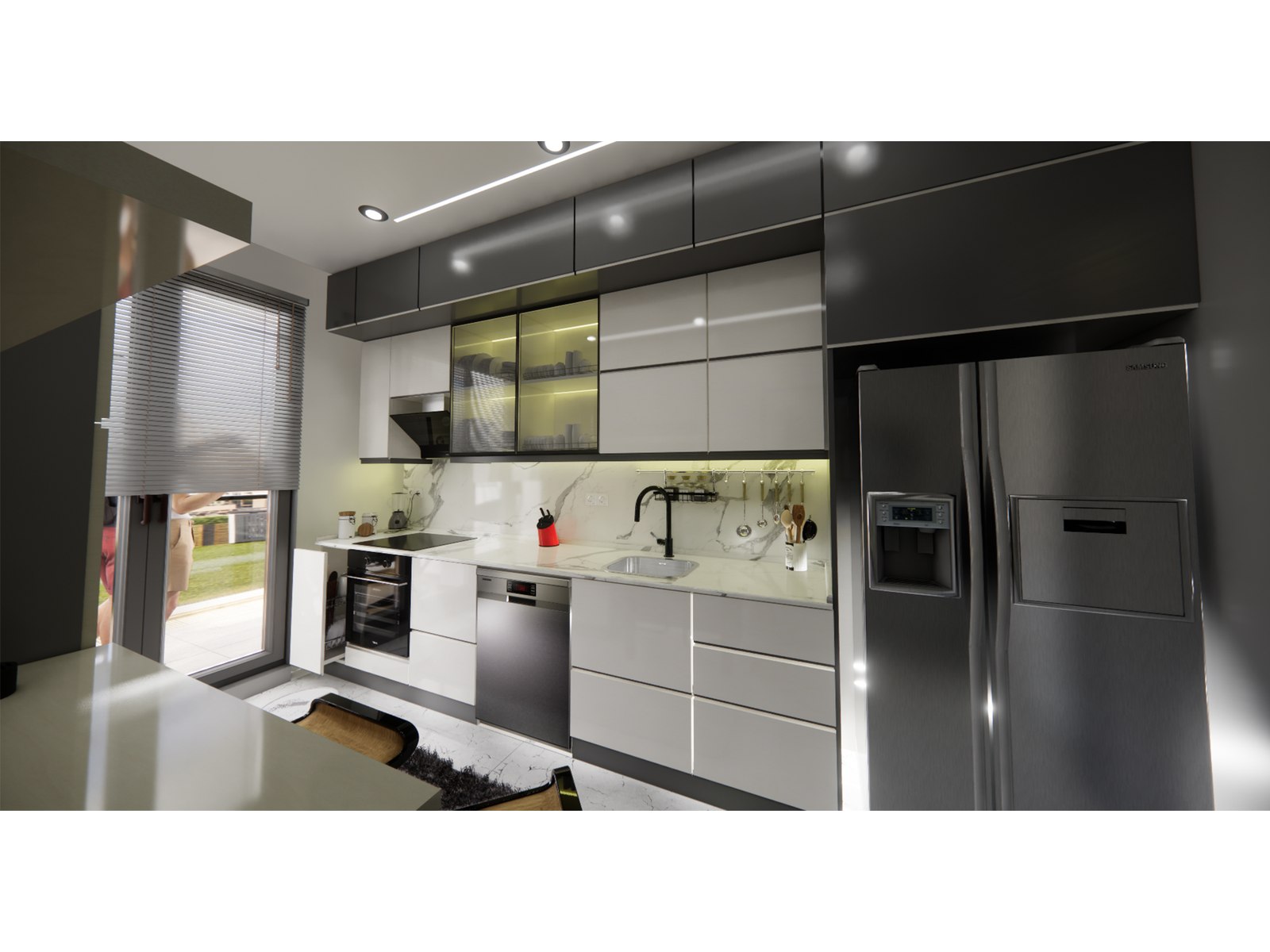 Project image 12
