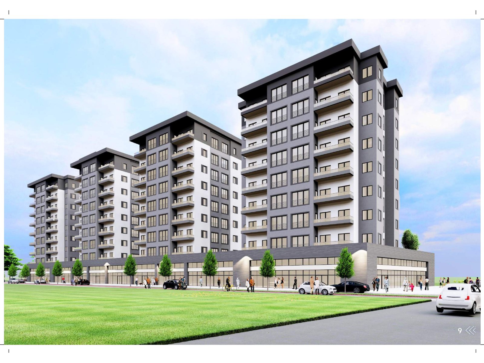 Project image 11