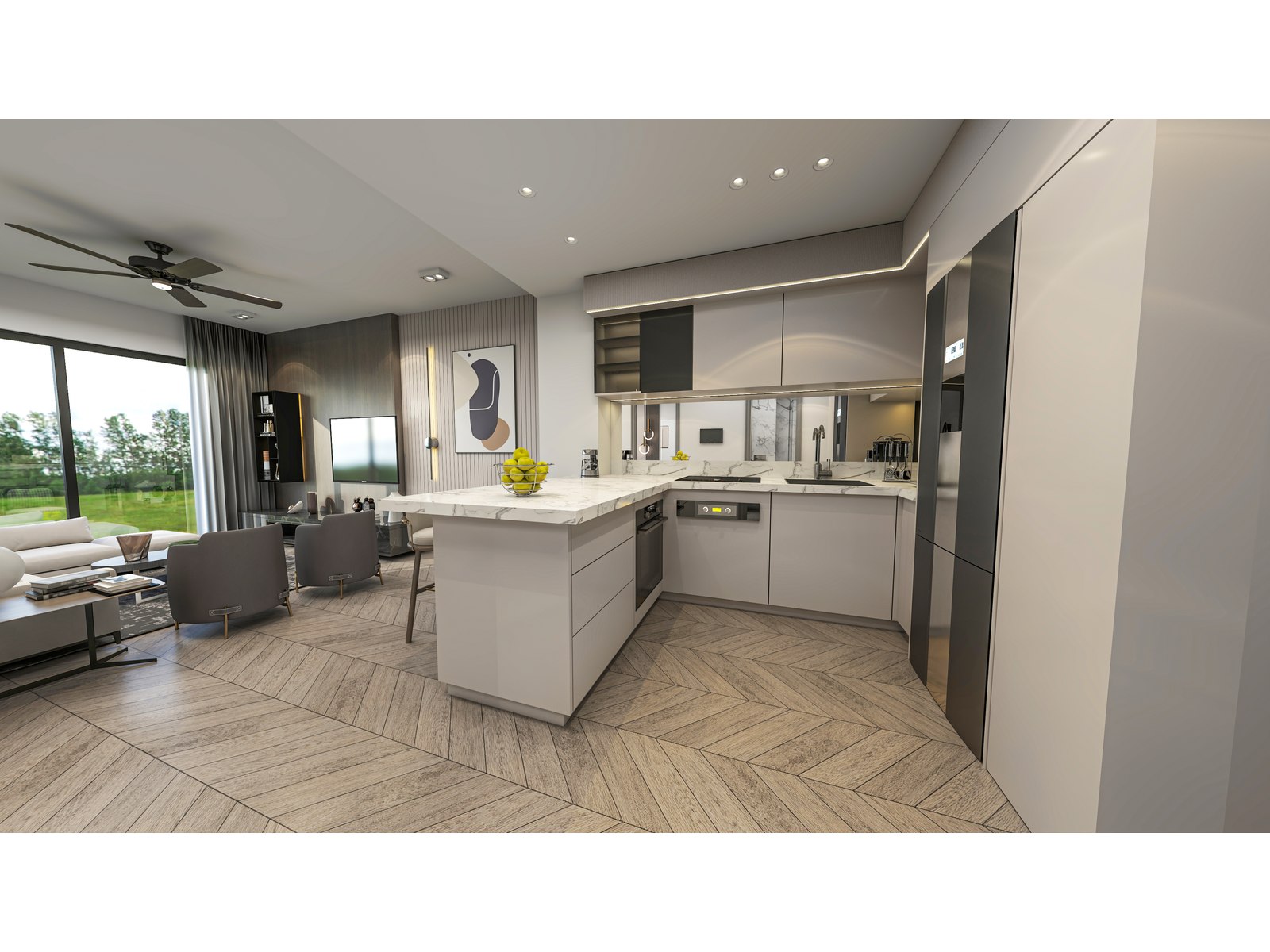 Project image 11