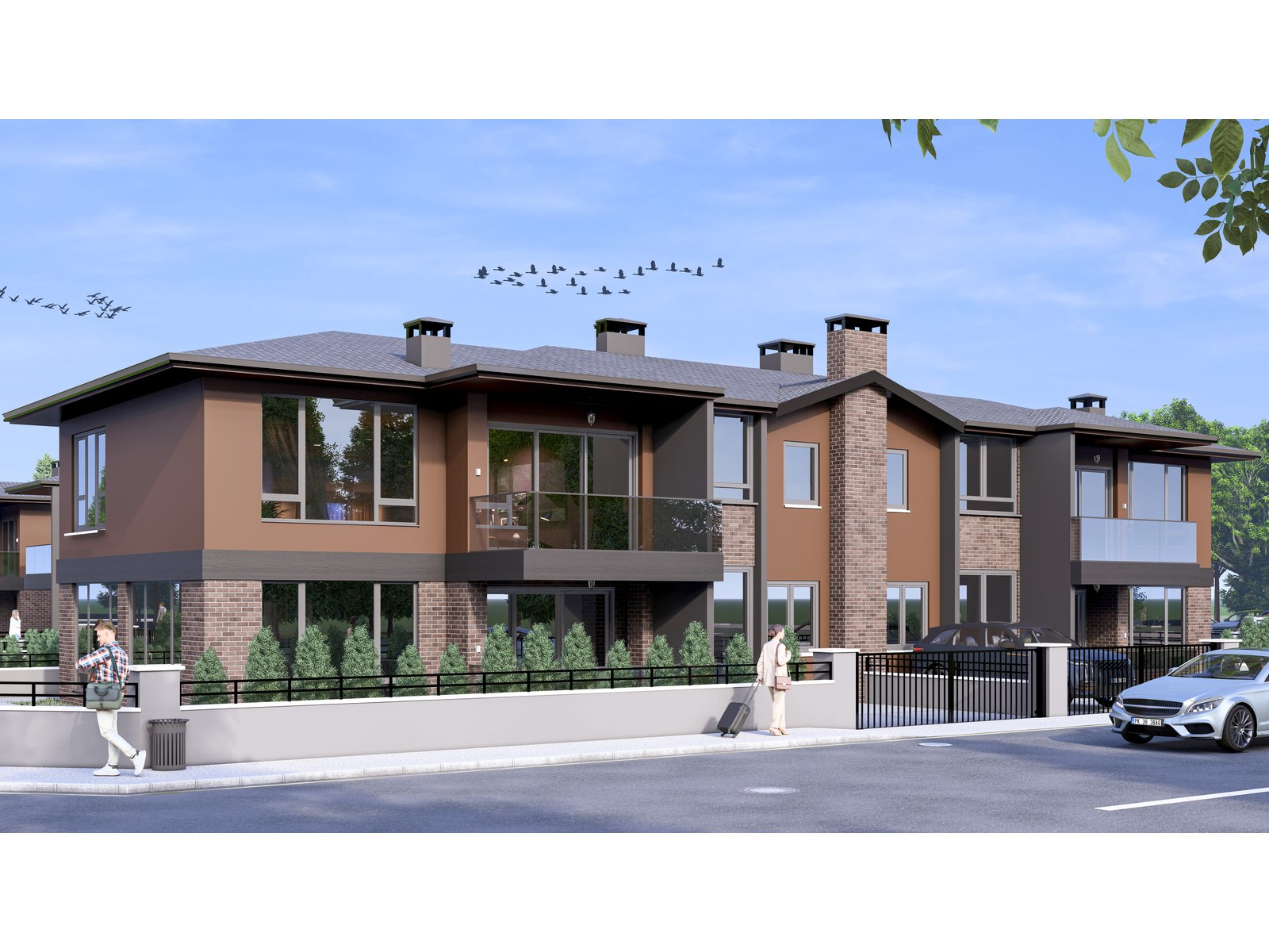 Project image 6