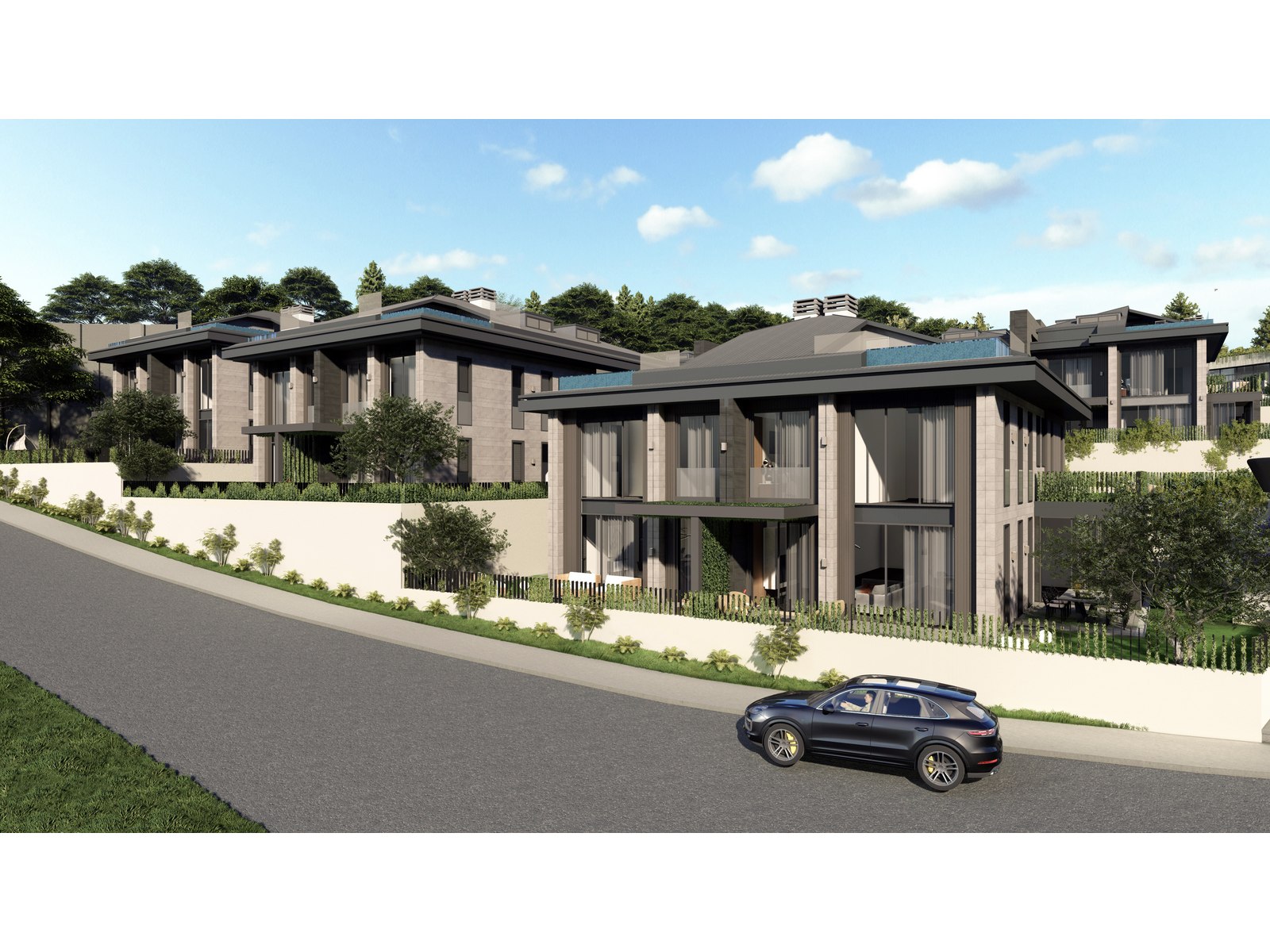 Project image 10