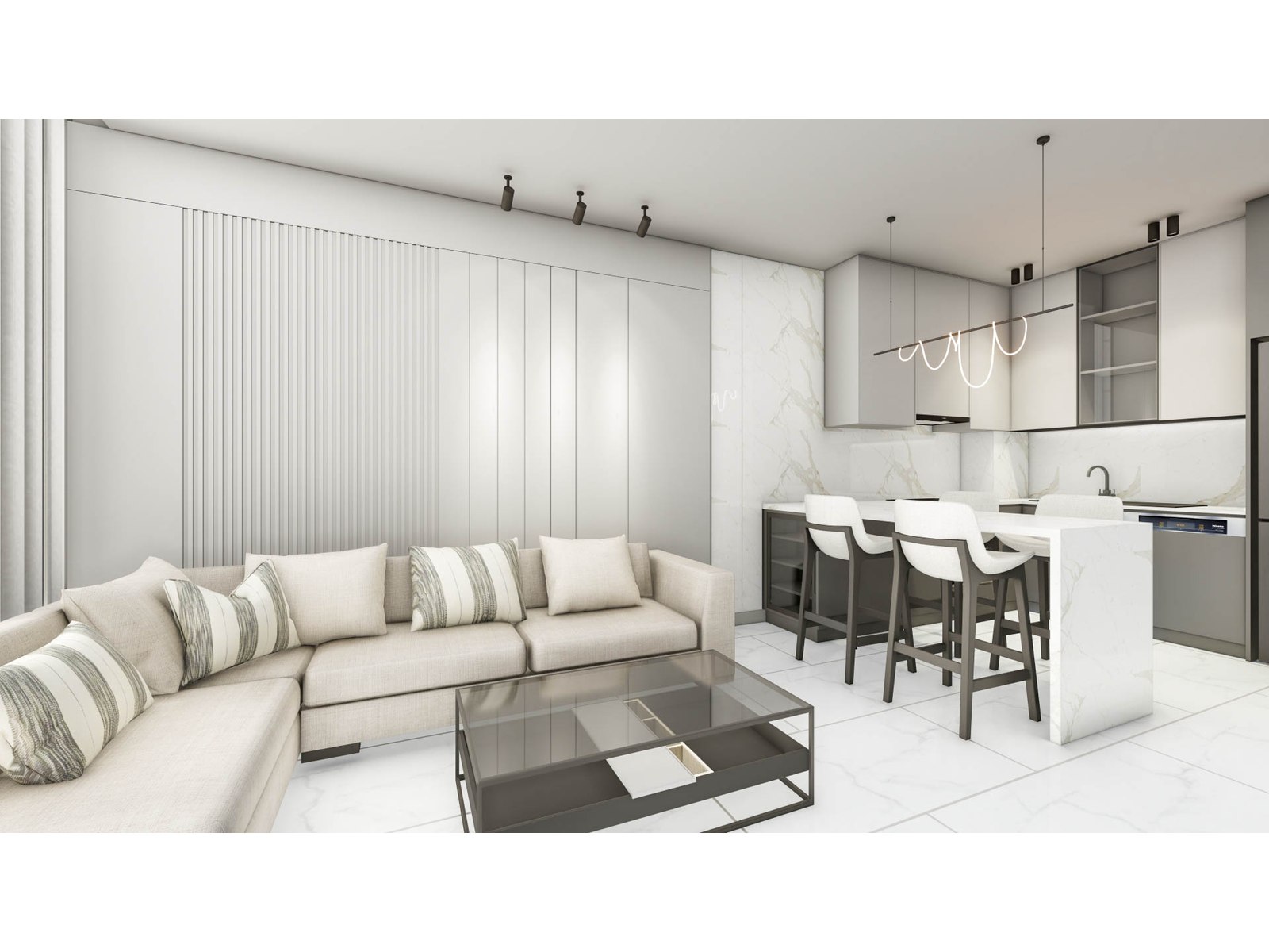 Project image 16