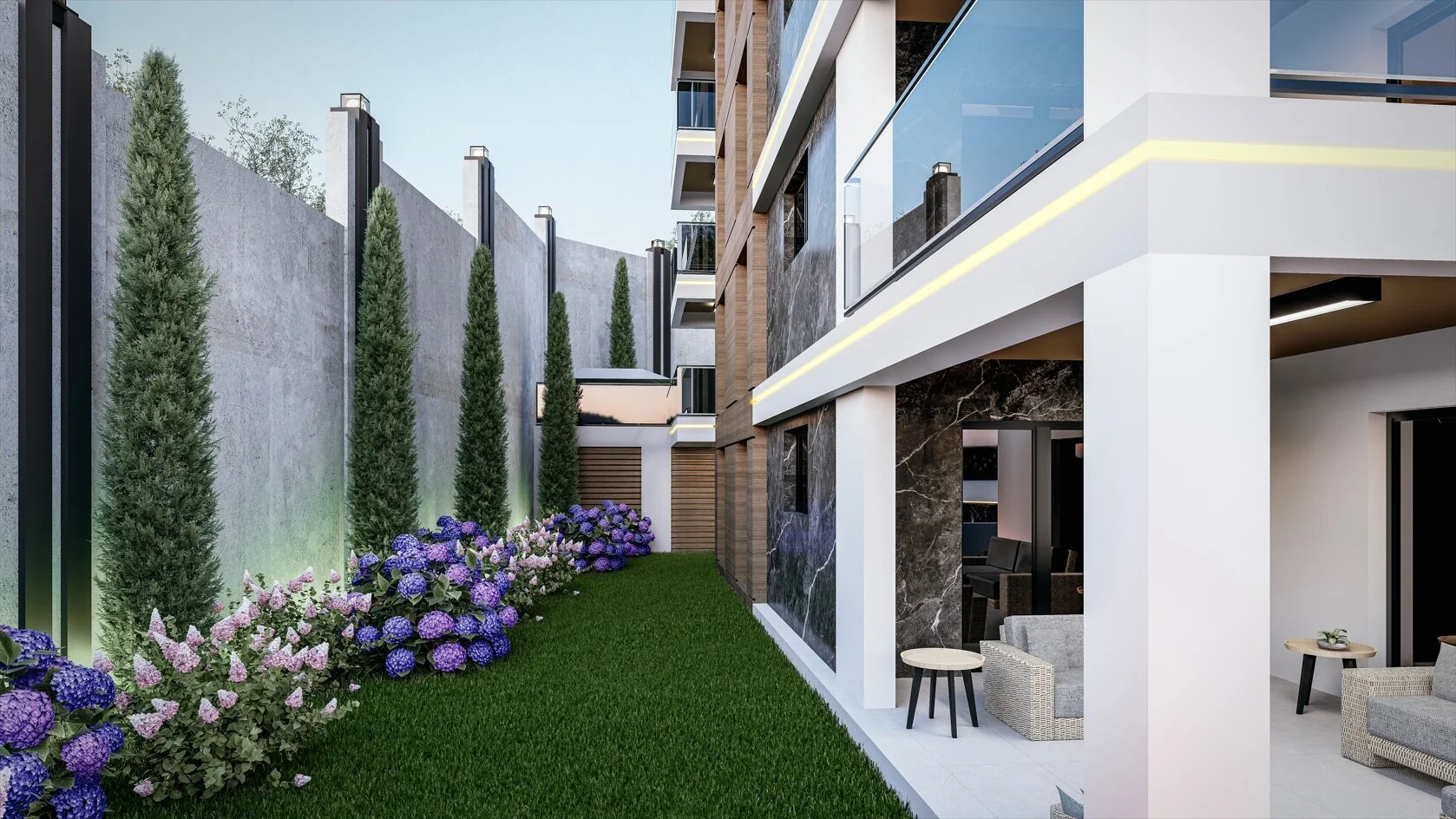 Project image 10