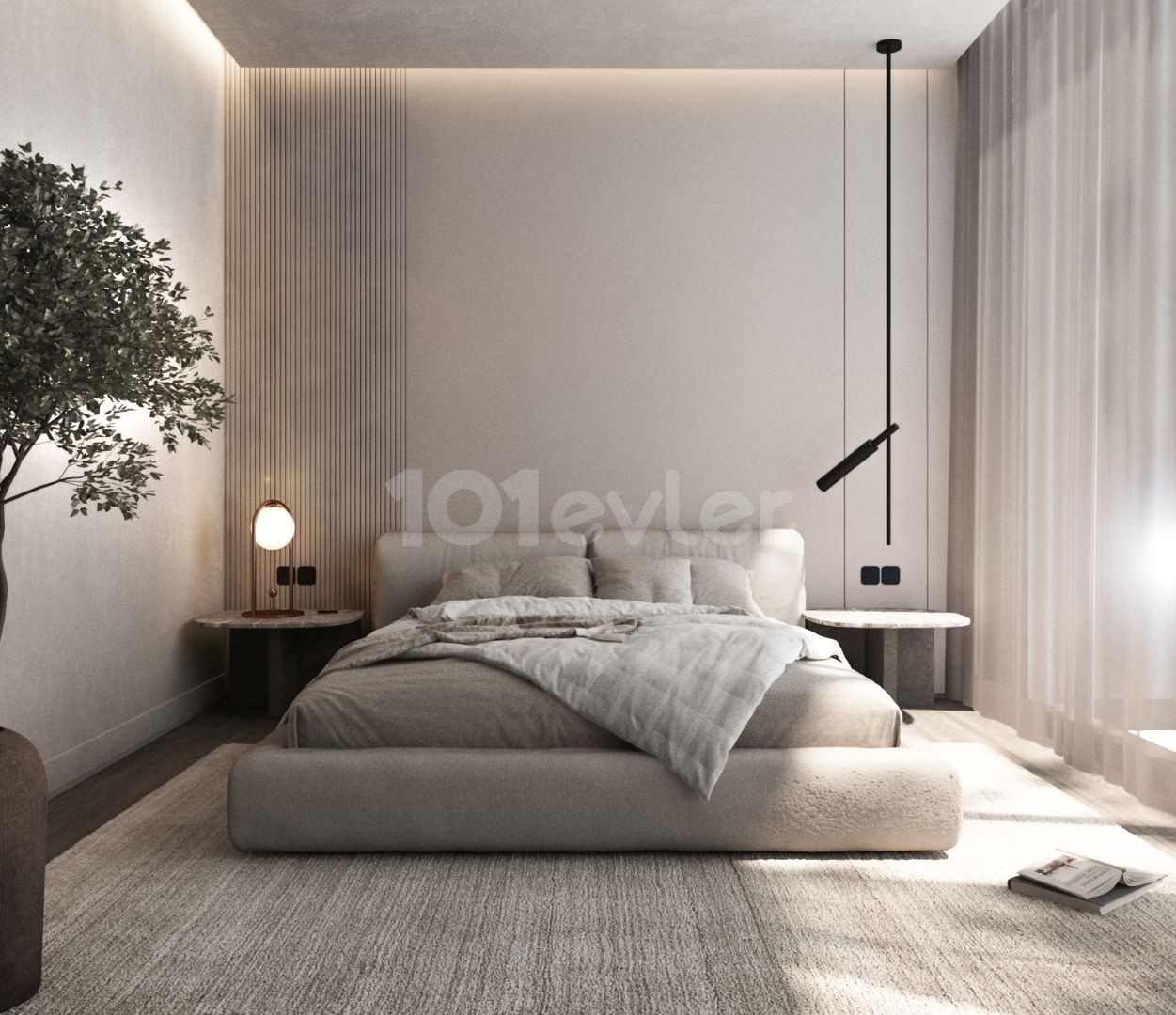 Project image 15