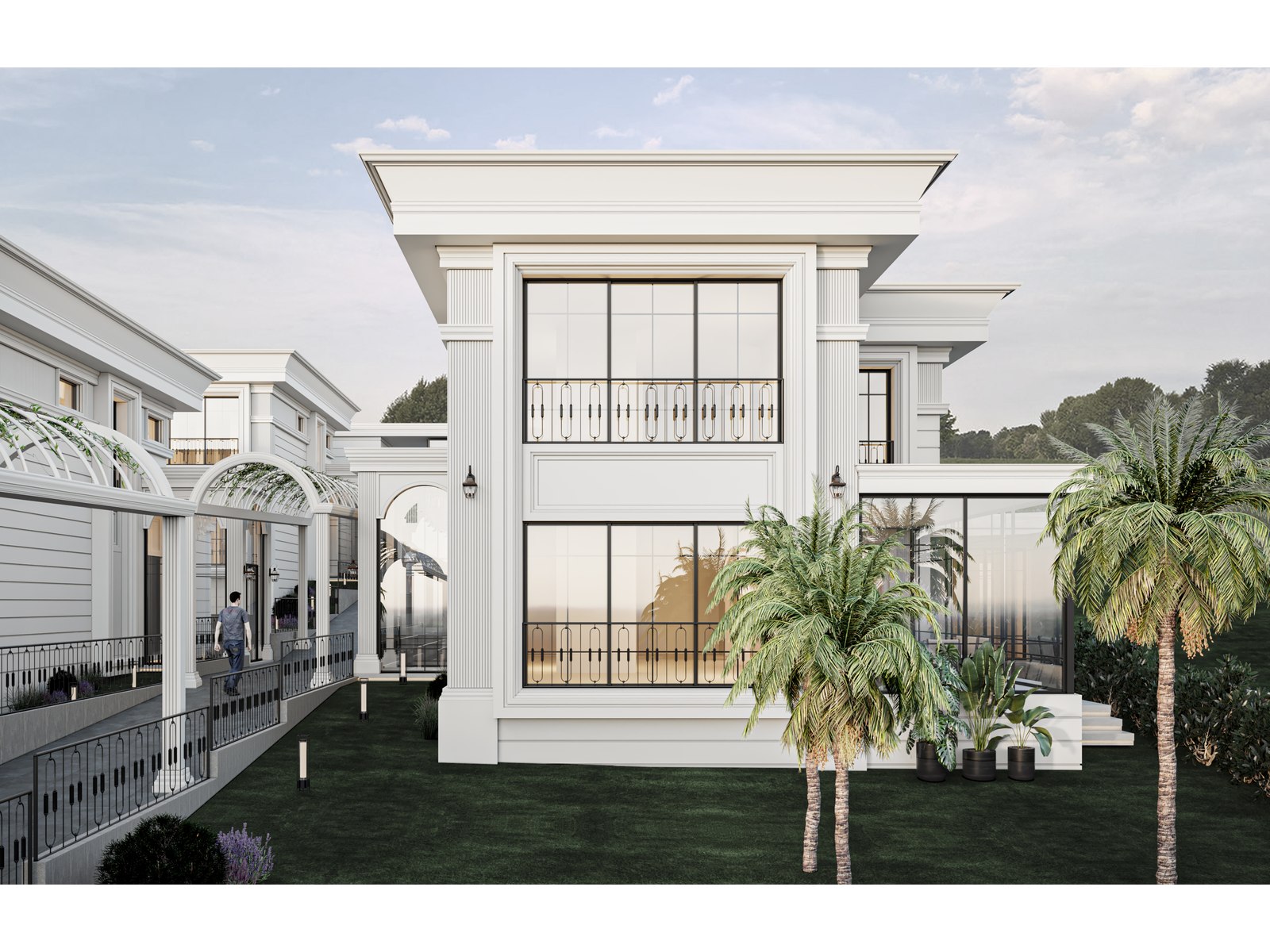 Project image 9