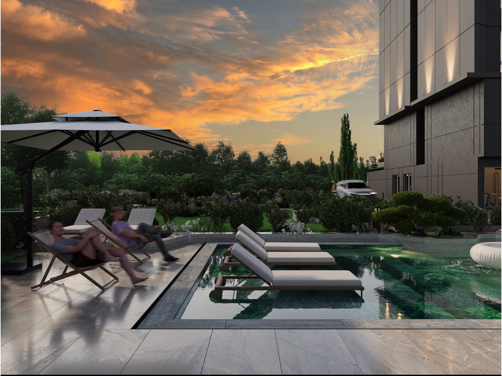 Project image 10